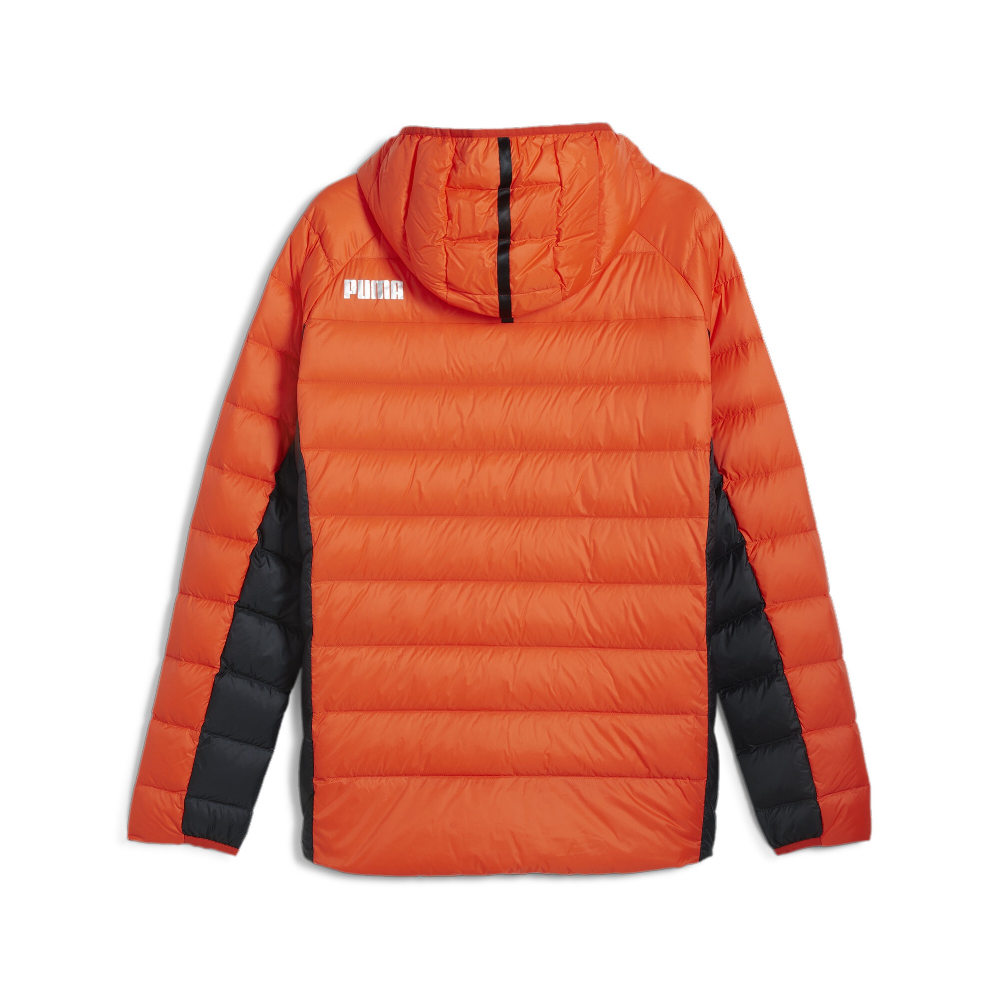 PUMA Daunenjacke »PackLITE Daunenjacke Herren«