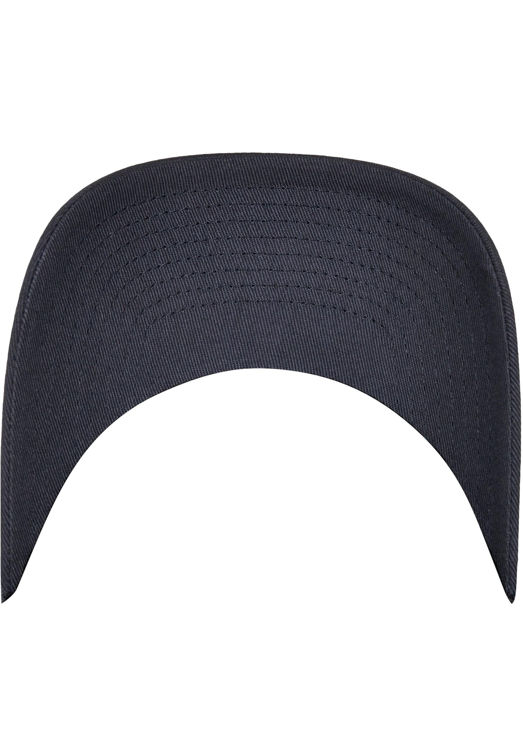 Flexfit Flex Cap »Flexfit Unisex Flexfit Organic Cotton Cap«