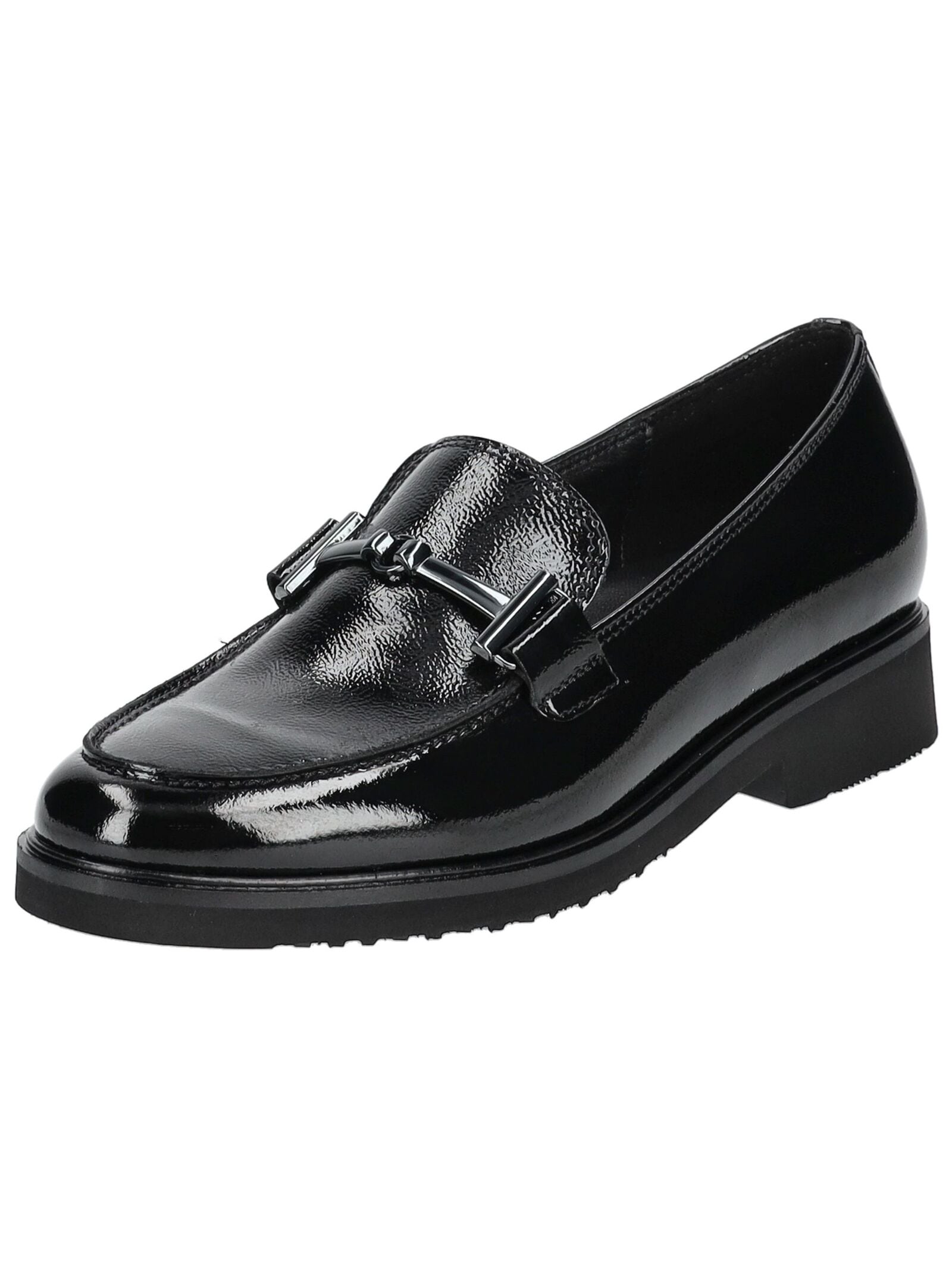 Gabor Slipper "Gabor Slipper Leder" günstig online kaufen