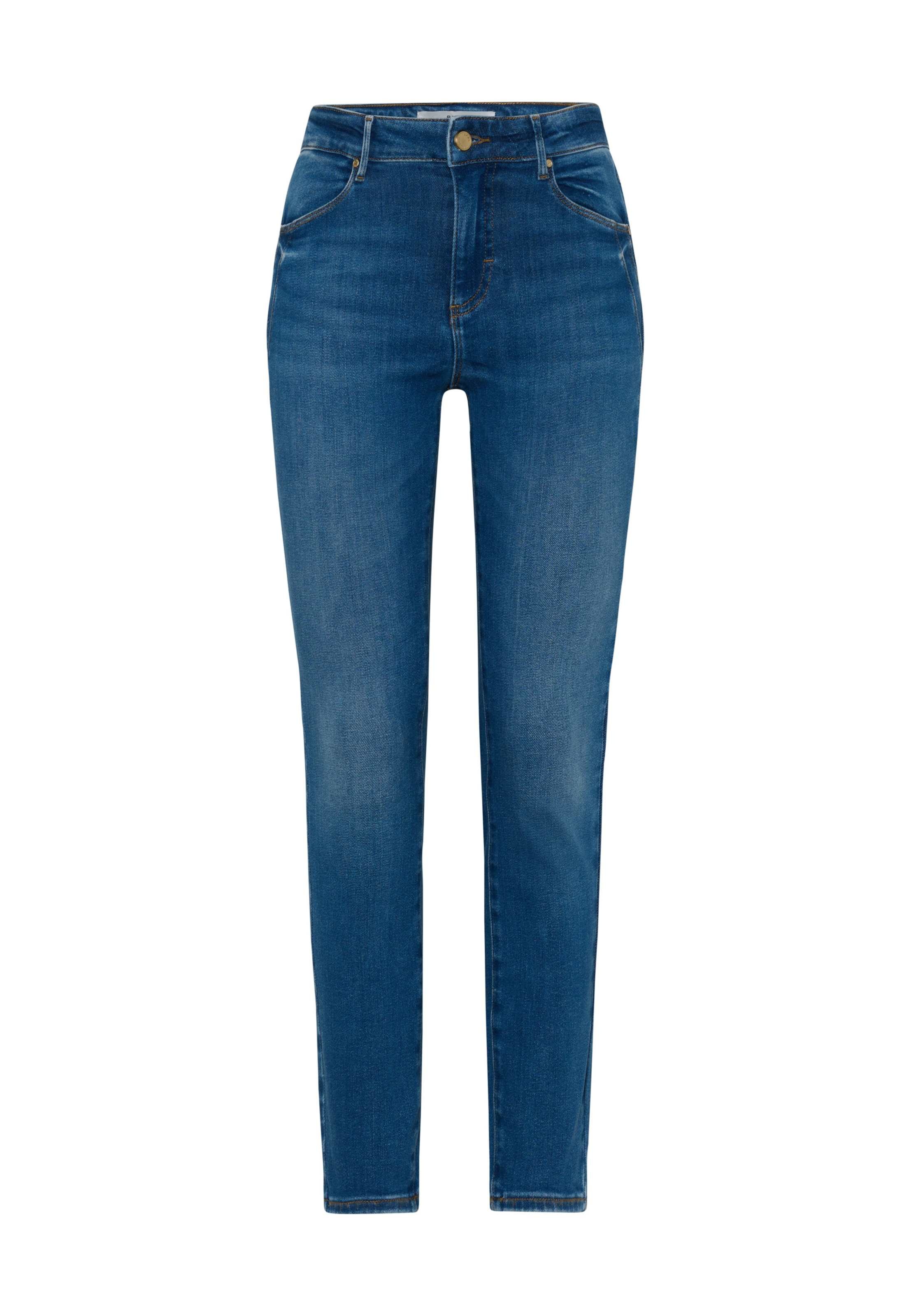 Brax 5-Pocket-Jeans »Style ANA«