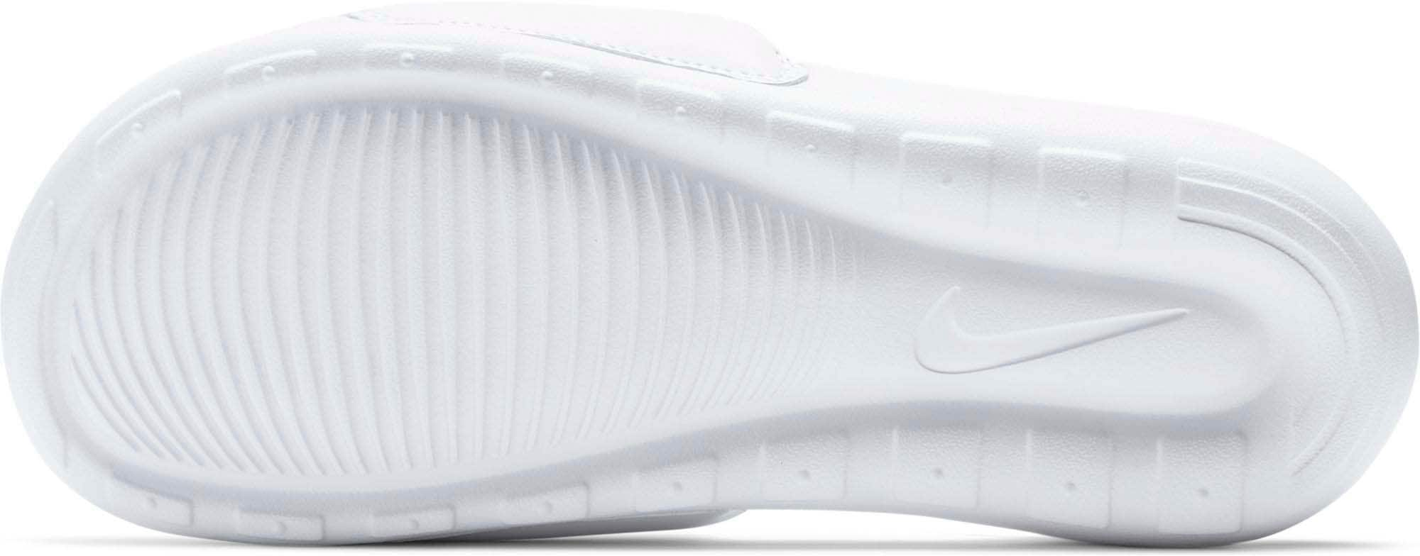 Nike Sportswear Badesandale »VICTORI ONE SLIDE«