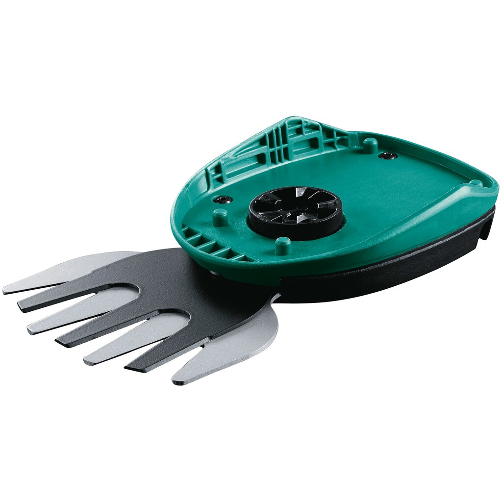 Bosch Home & Garden Grasscherenblatt »Multi-Click-Grasscherenmesser 8 cm«