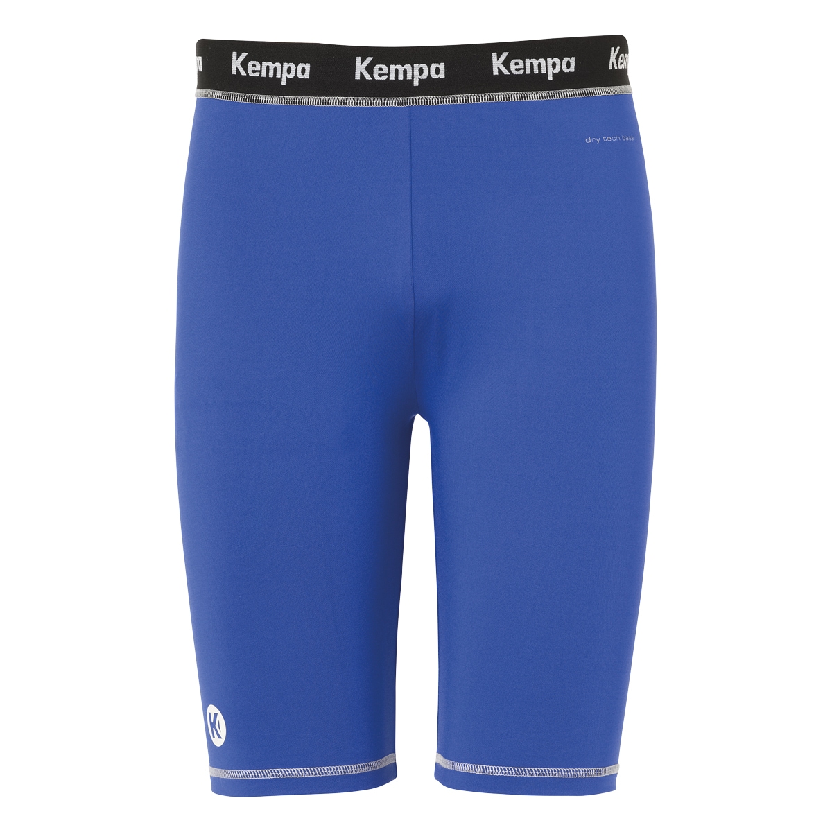 Kempa Thermounterhose "Tights ATTITUDE" 1 Stk.
