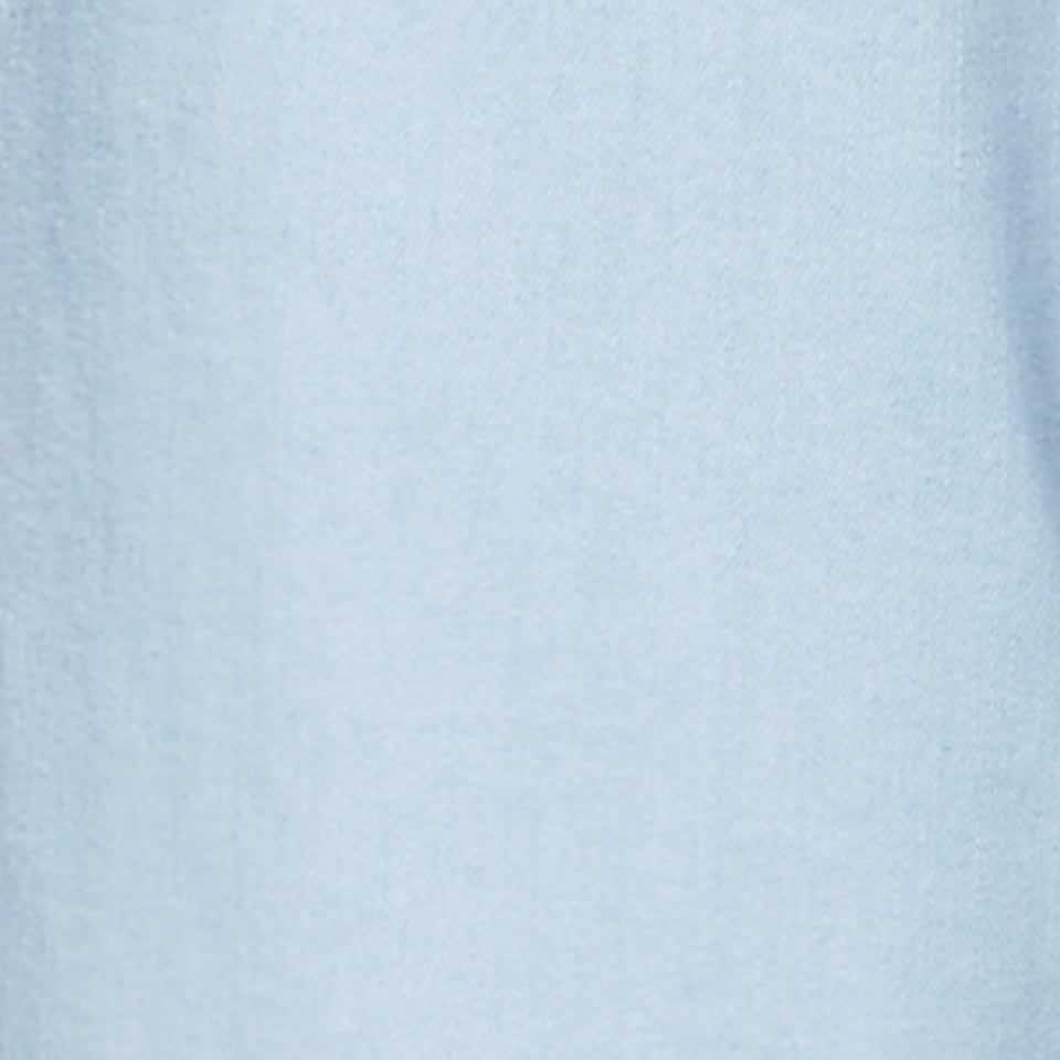 STREET ONE Comfort-fit-Jeans, Middle Waist