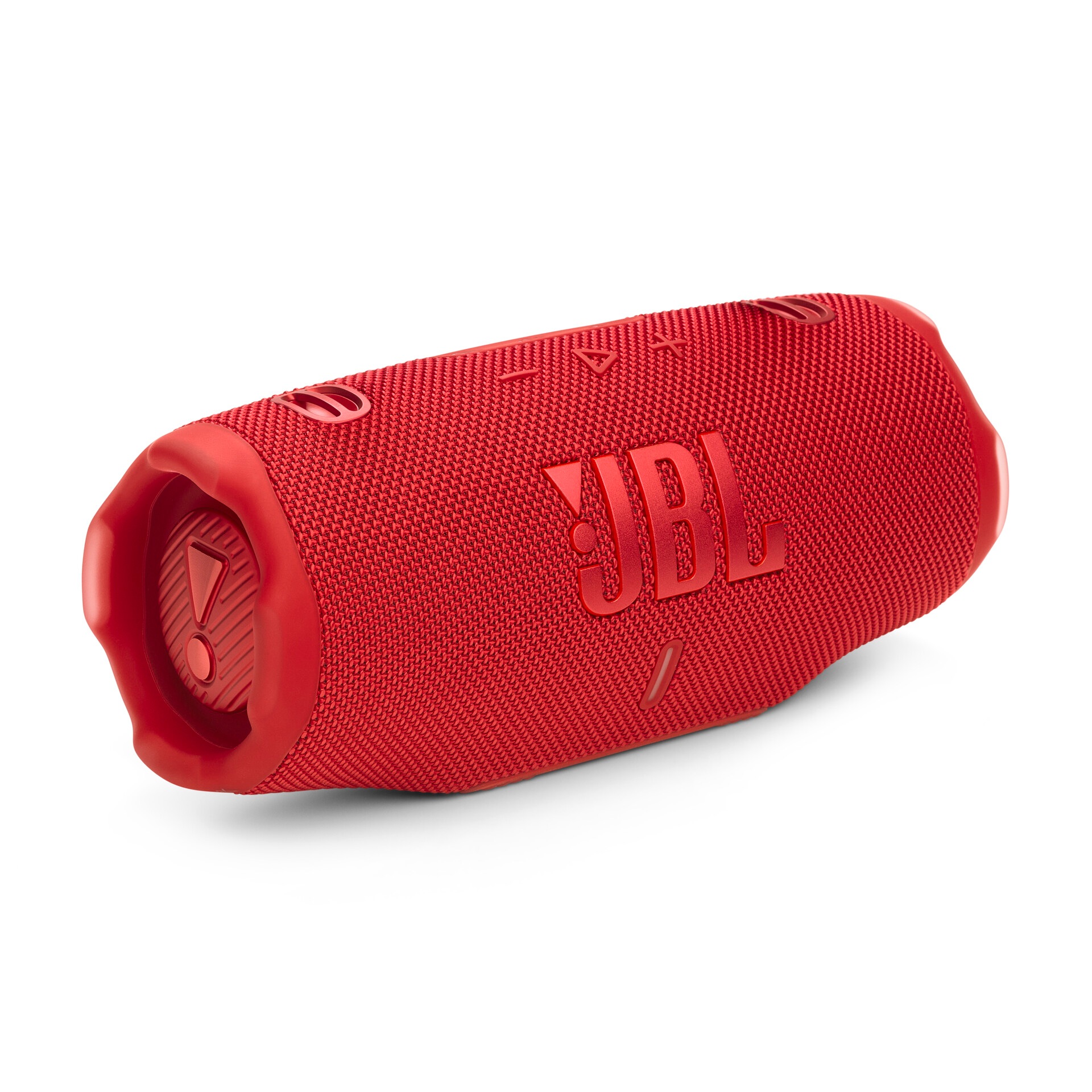 JBL Bluetooth-Lautsprecher »CHARGE 6«, wasserdicht und stoßfest