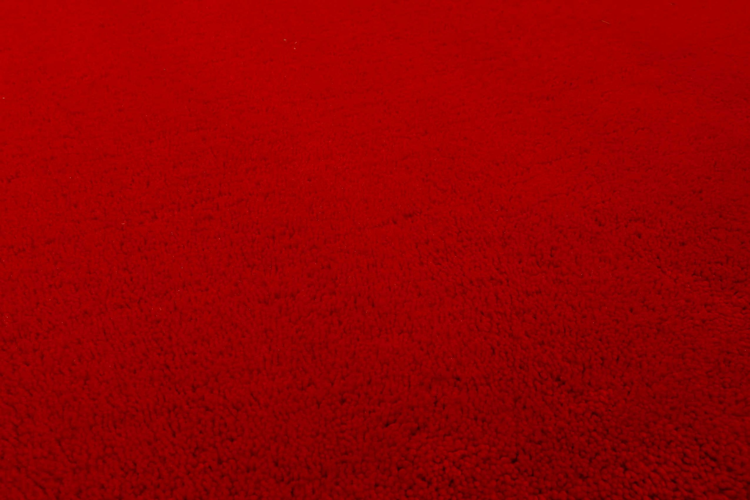 Esprit Wollteppich »Greenwood Rug, ESP-24391«, rechteckig, 2 mm Höhe, modern, kuschelig aus Schurwolle, pflegeleicht, Wohn-, Schlafzimmer