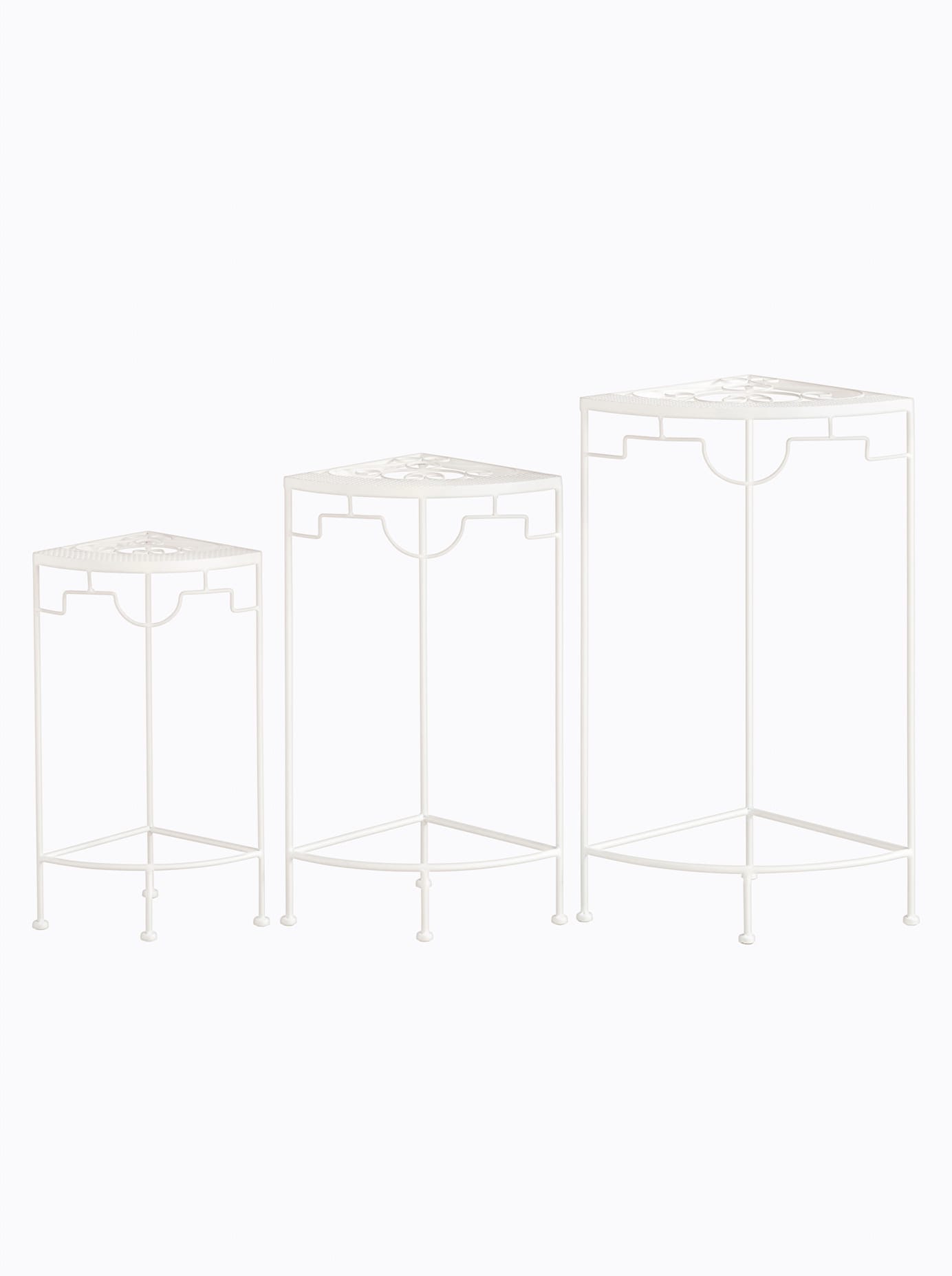 heine home Beistelltisch 1 tlg. günstig online kaufen