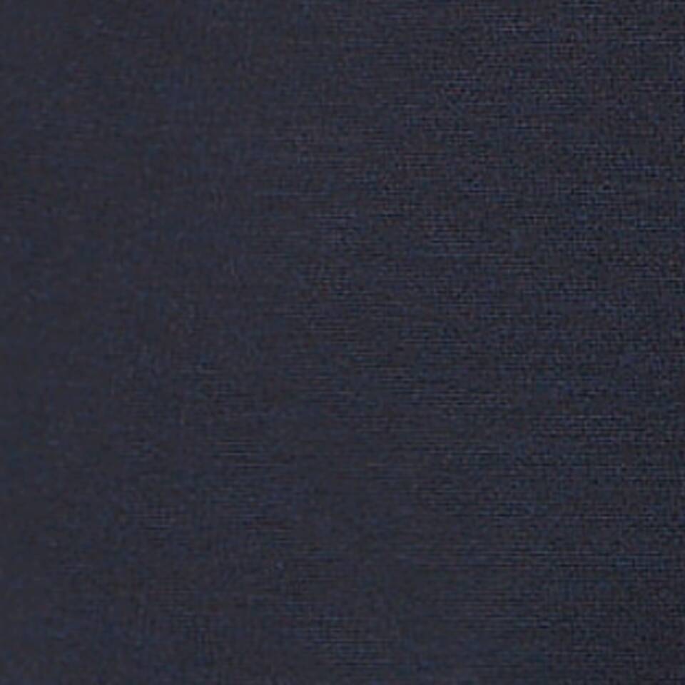 STREET ONE MEN Chinos, softer Materialmix