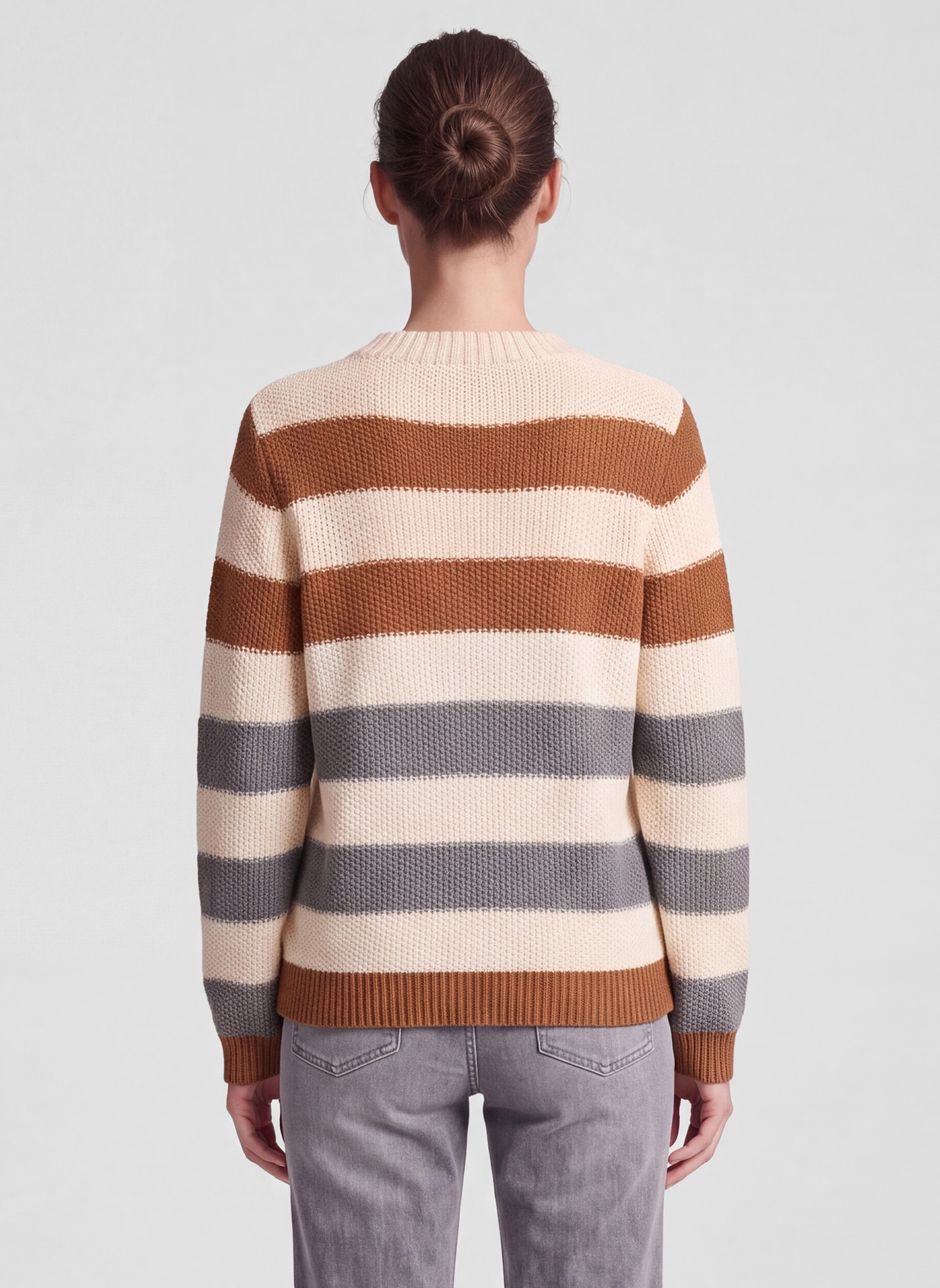 Rabe Strickpullover »Pullover«