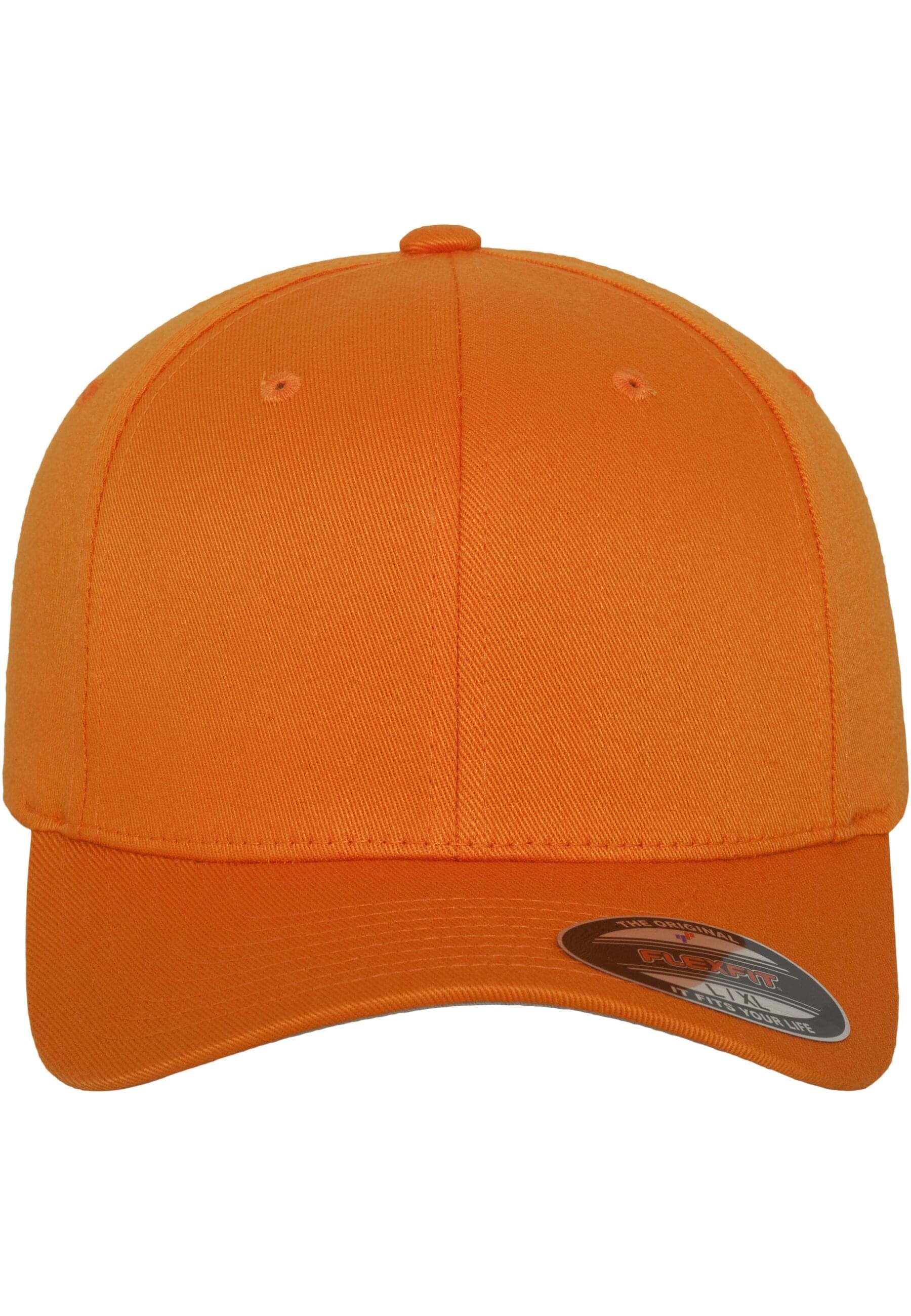Flexfit Flex Cap "Flexfit Flexfit Wooly Combed Youth"