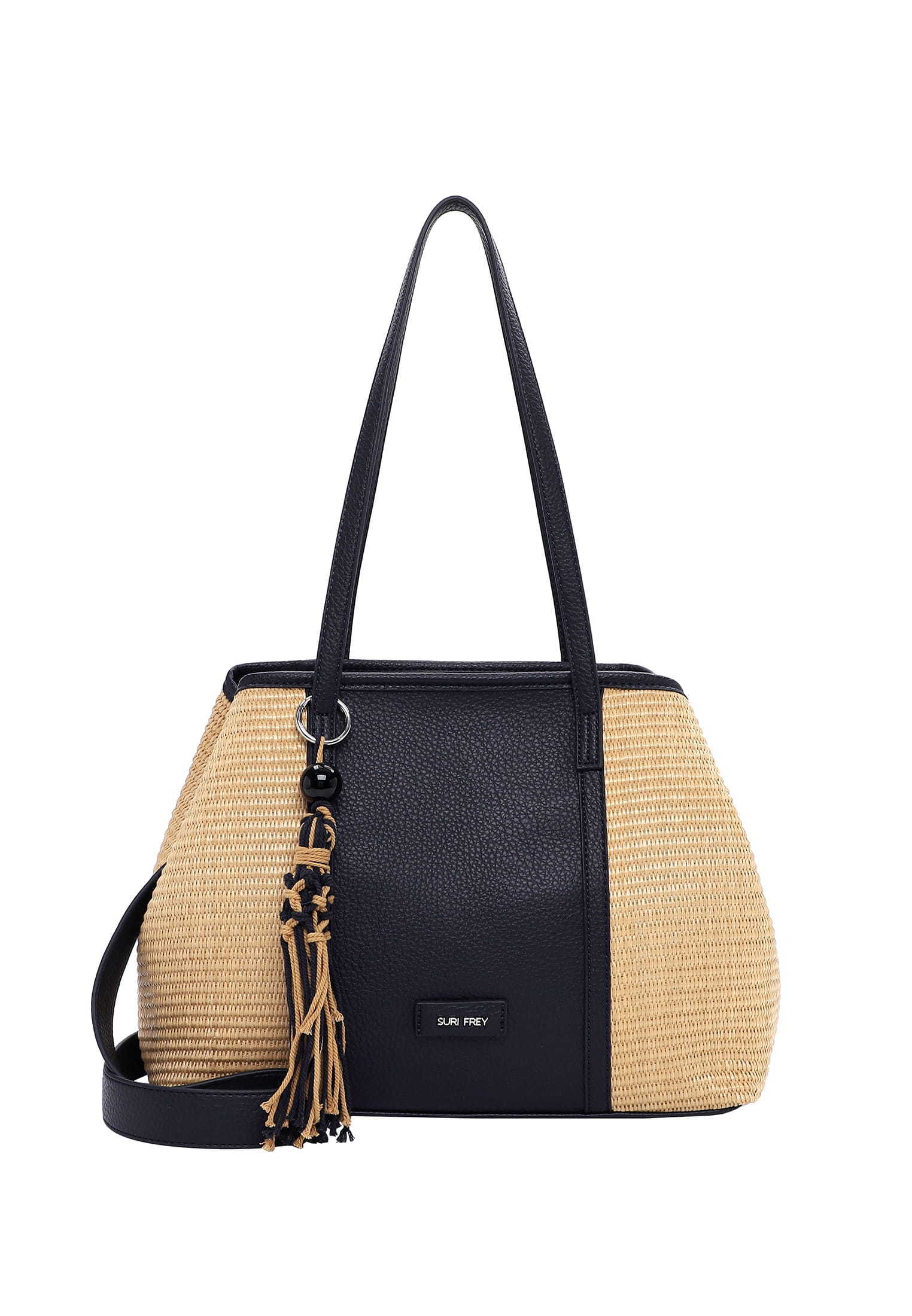 SURI FREY Shopper "Shopper SFY Lovely"