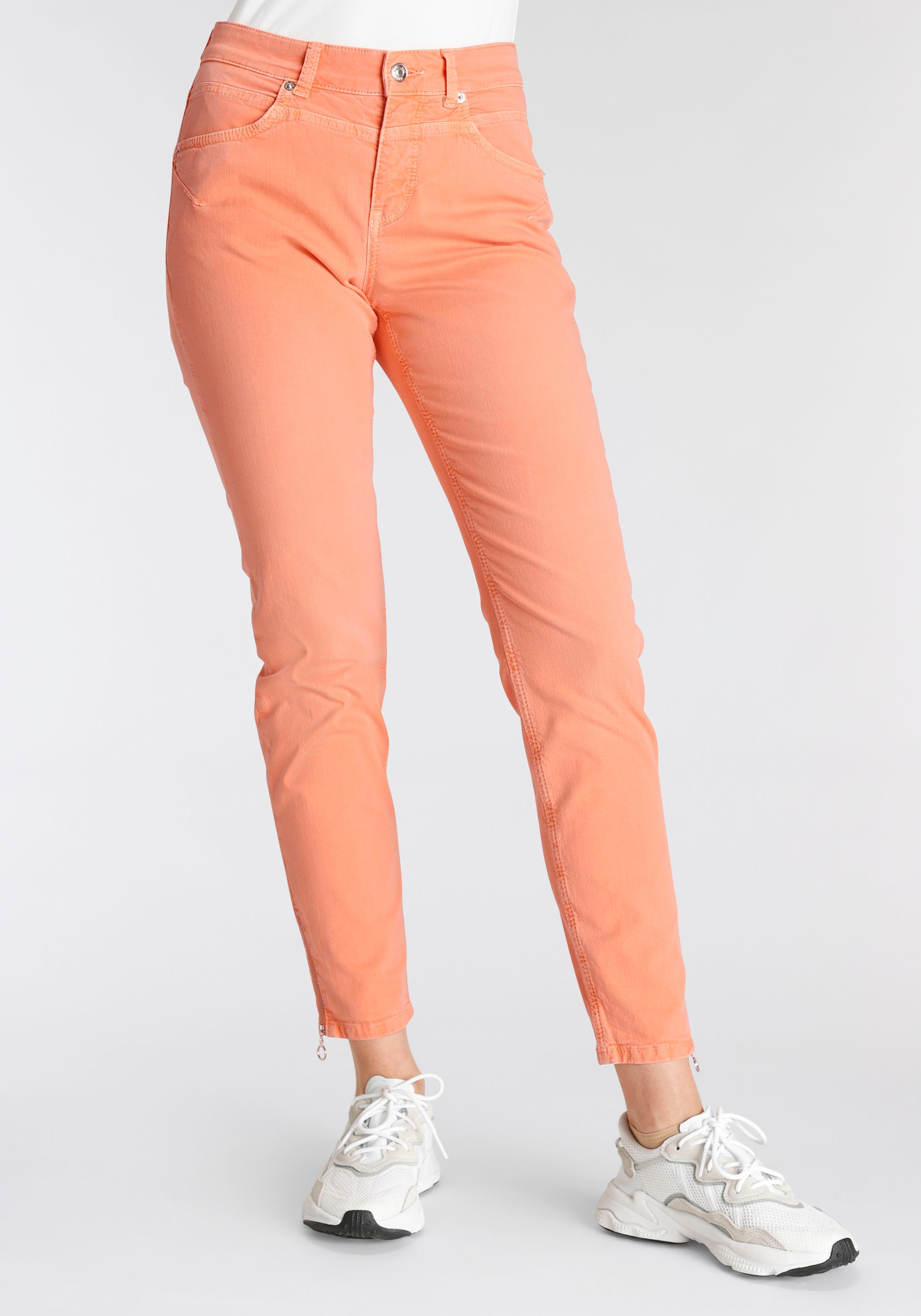 Trends Jeans für Damen BAUR | kaufen online 2024 ▷ MAC