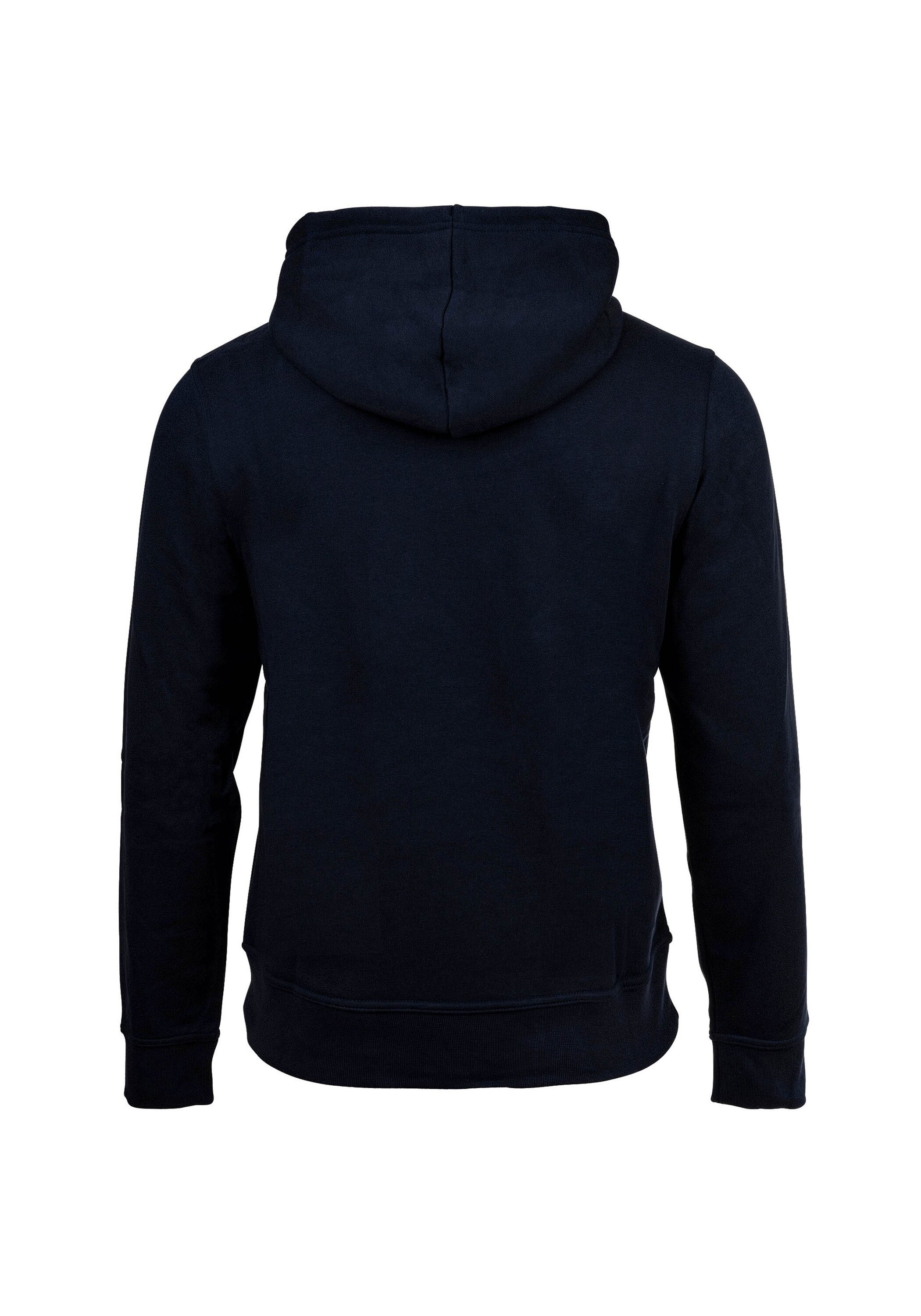 Champion Sweatshirt "Sweatshirt Hooded Sweatshirt Heavy Soft" günstig online kaufen