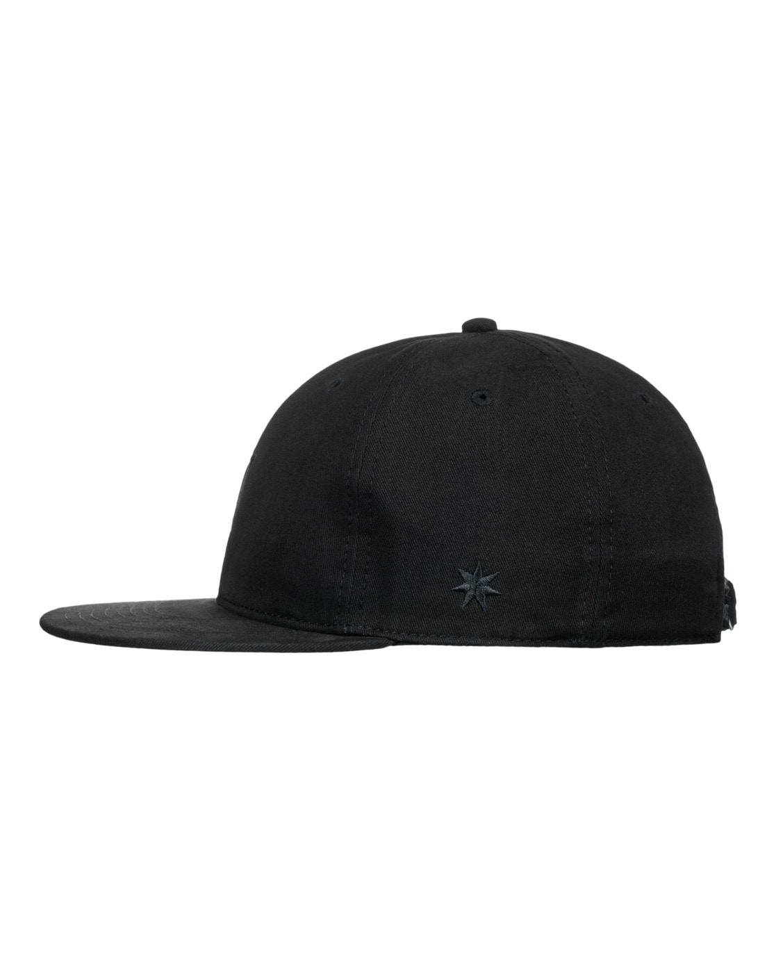 DC Shoes Snapback Cap »DC 1994«