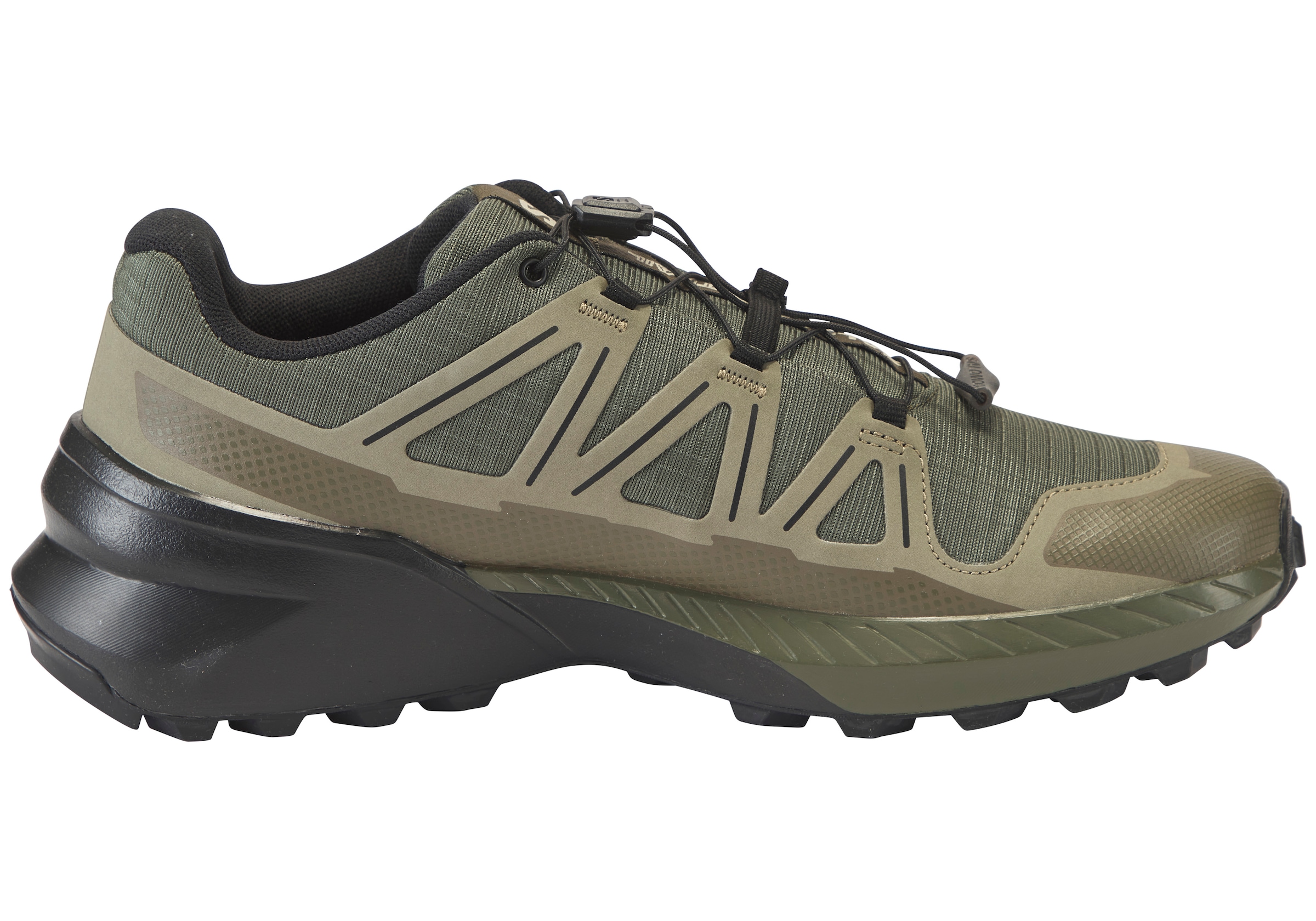 Salomon Trailrunningschuh »SPEEDCROSS PEAK«