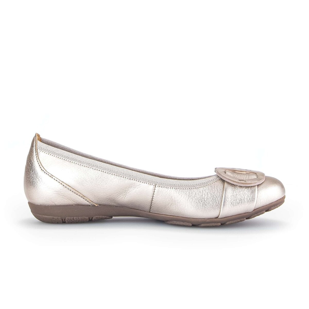 Gabor Ballerina »Sportliche Ballerina«