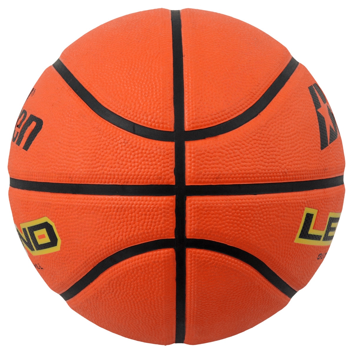 Kempa Basketball »Basketball Baden Legend«