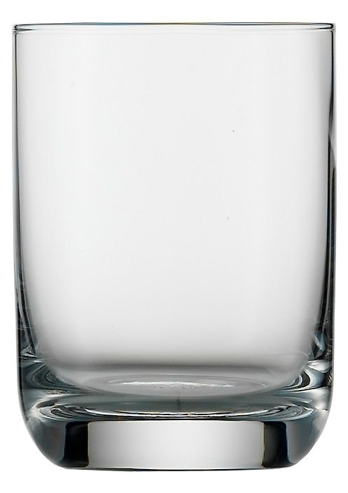 Glas »CLASSIC long life«, (Set, 6 tlg.), Saftglas, 180 ml, Höhe ca. 8,2 cm, 6-teilig