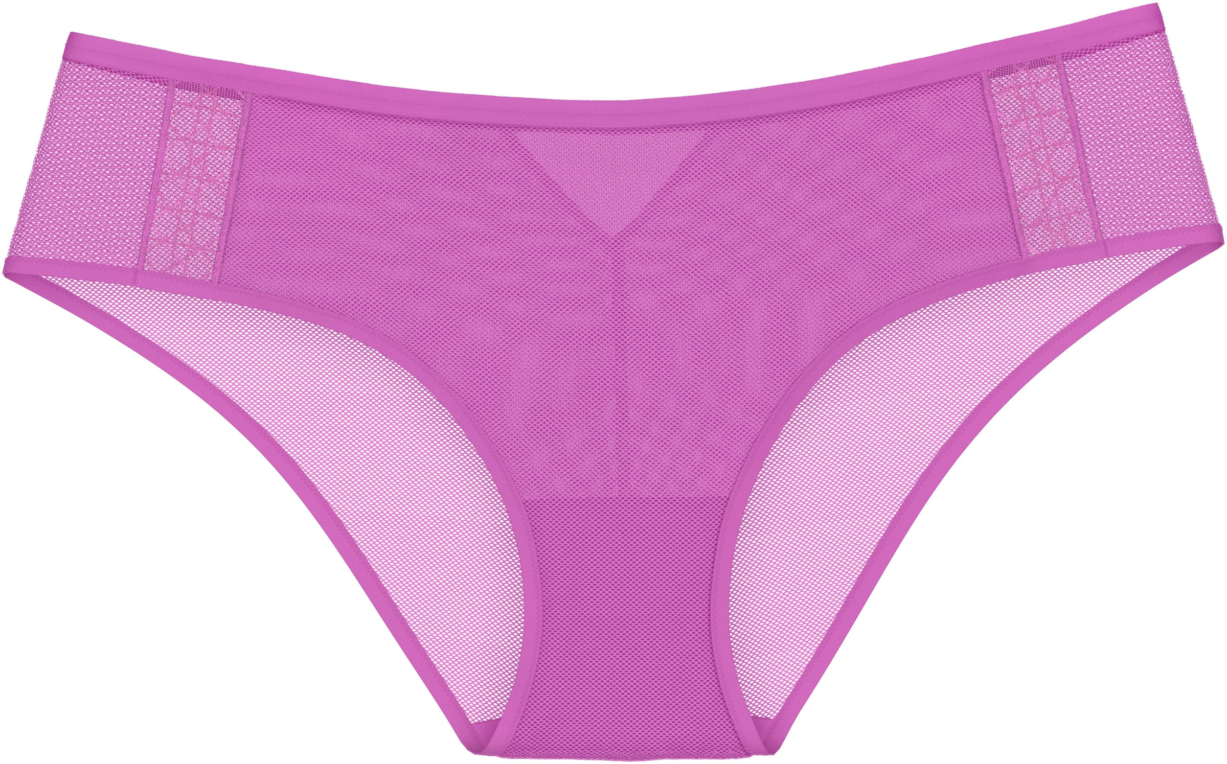 Triumph Slip »Palina Cosmic Heartbeat Hipster«, Triumph x Palina Rojinski
