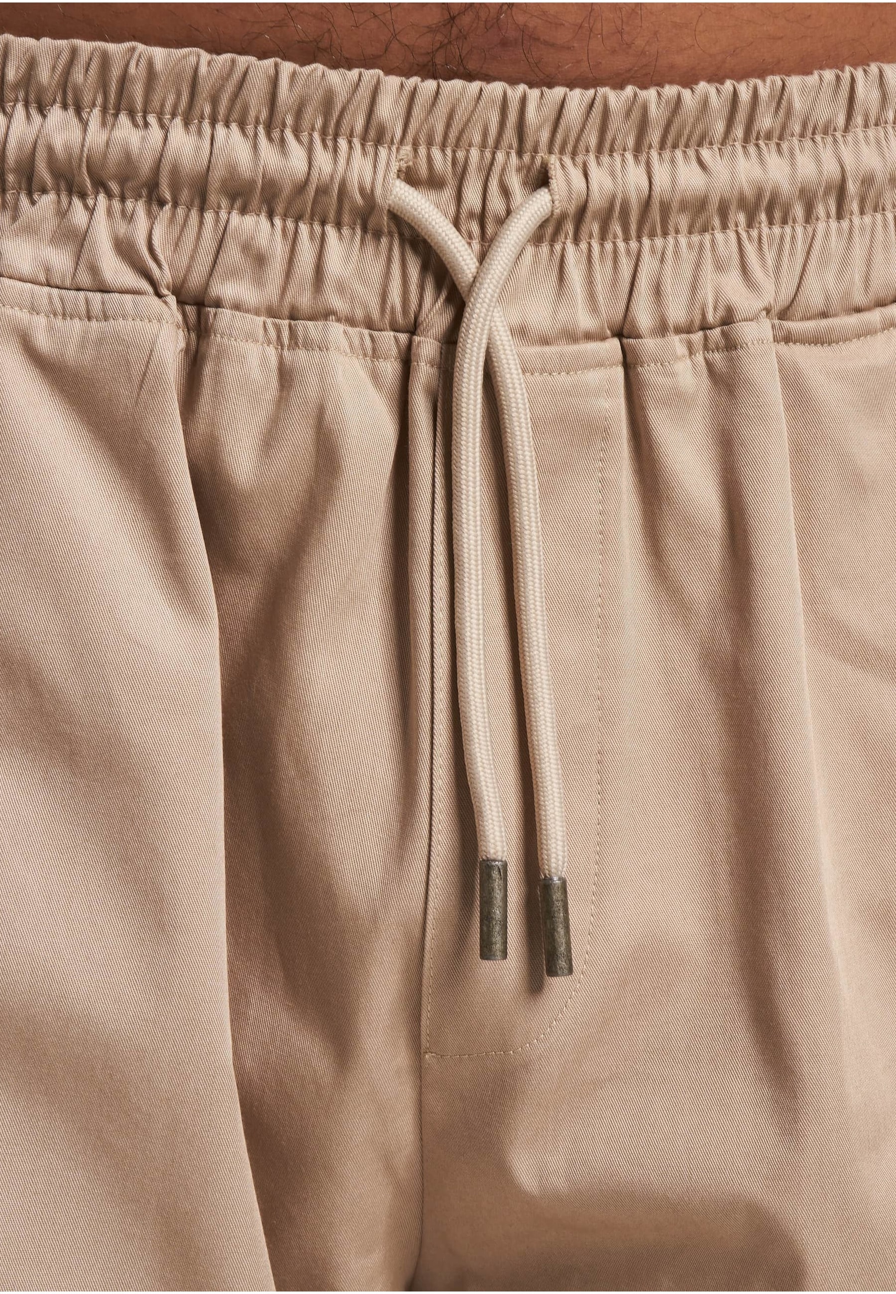 DEF Cargohose »DEF Men DEF Parachute Pant«