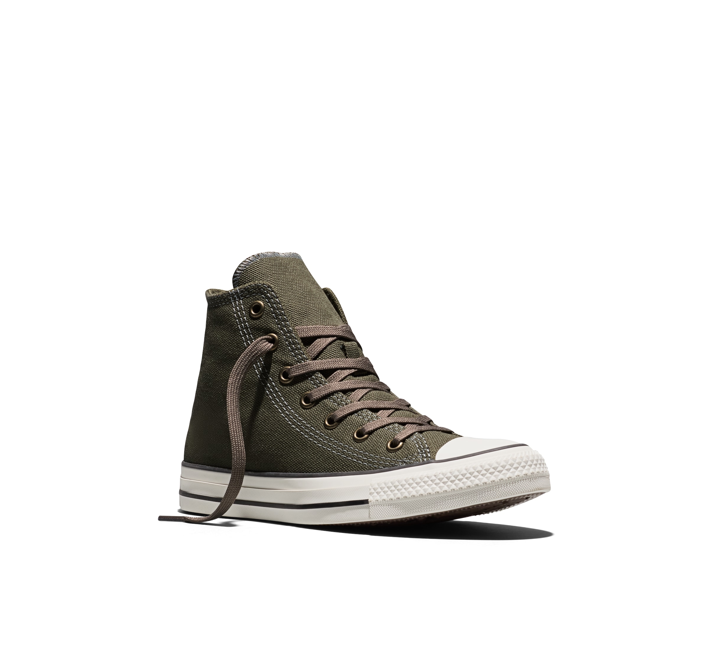 Converse Sneaker »Chuck Taylor All Star«