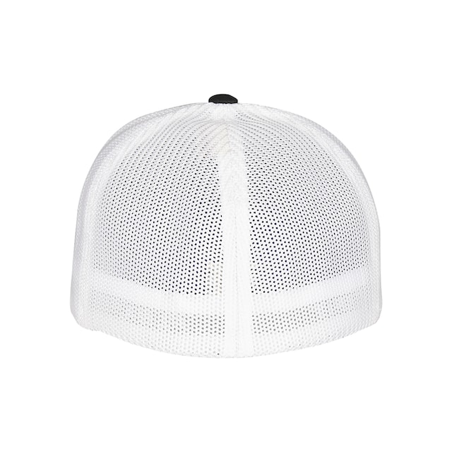 Flexfit Flex Cap »Trucker Flexfit Trucker Recycled Mesh« | BAUR