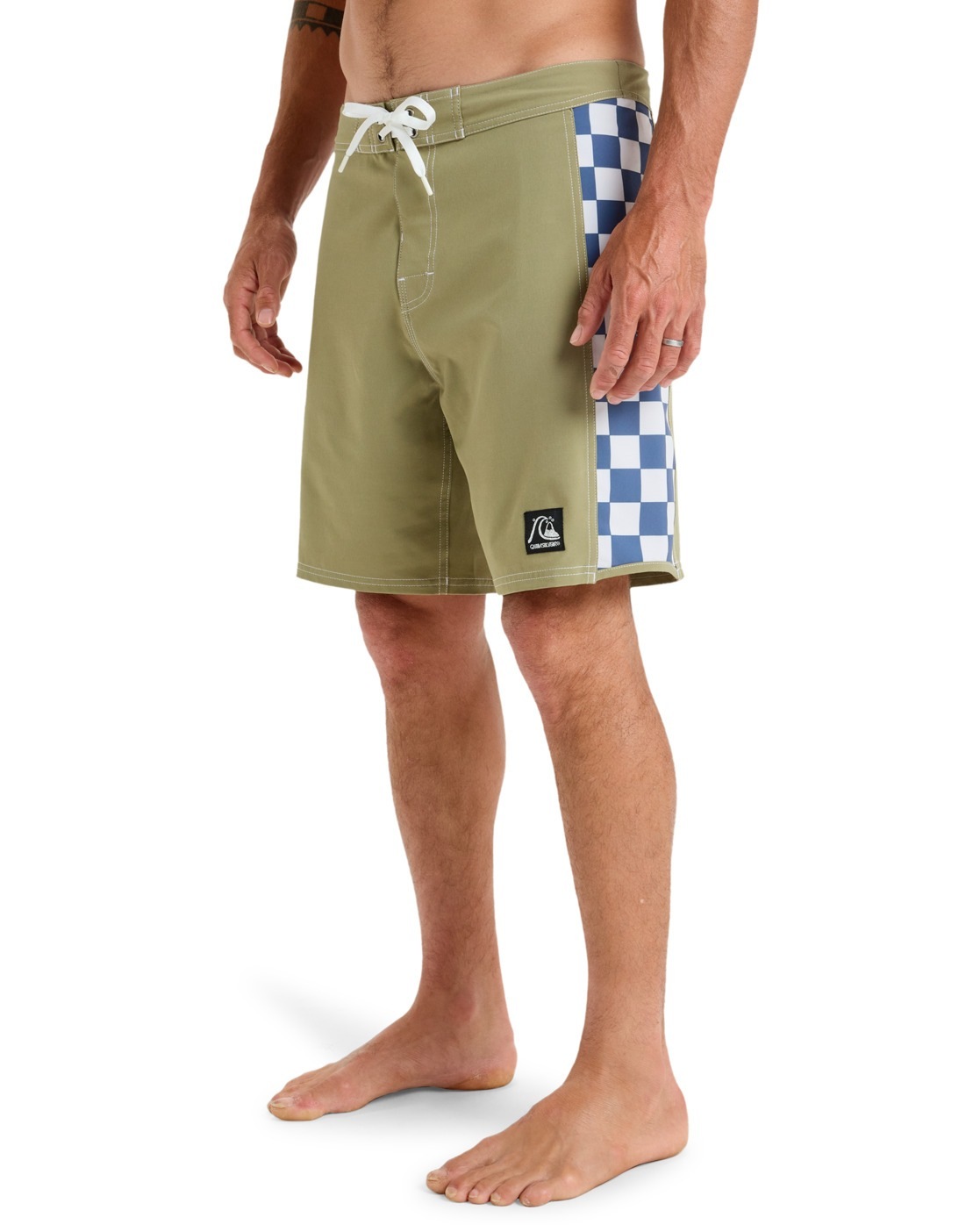 Thumbnail - Quiksilver Boardshorts "Original Arch 18""