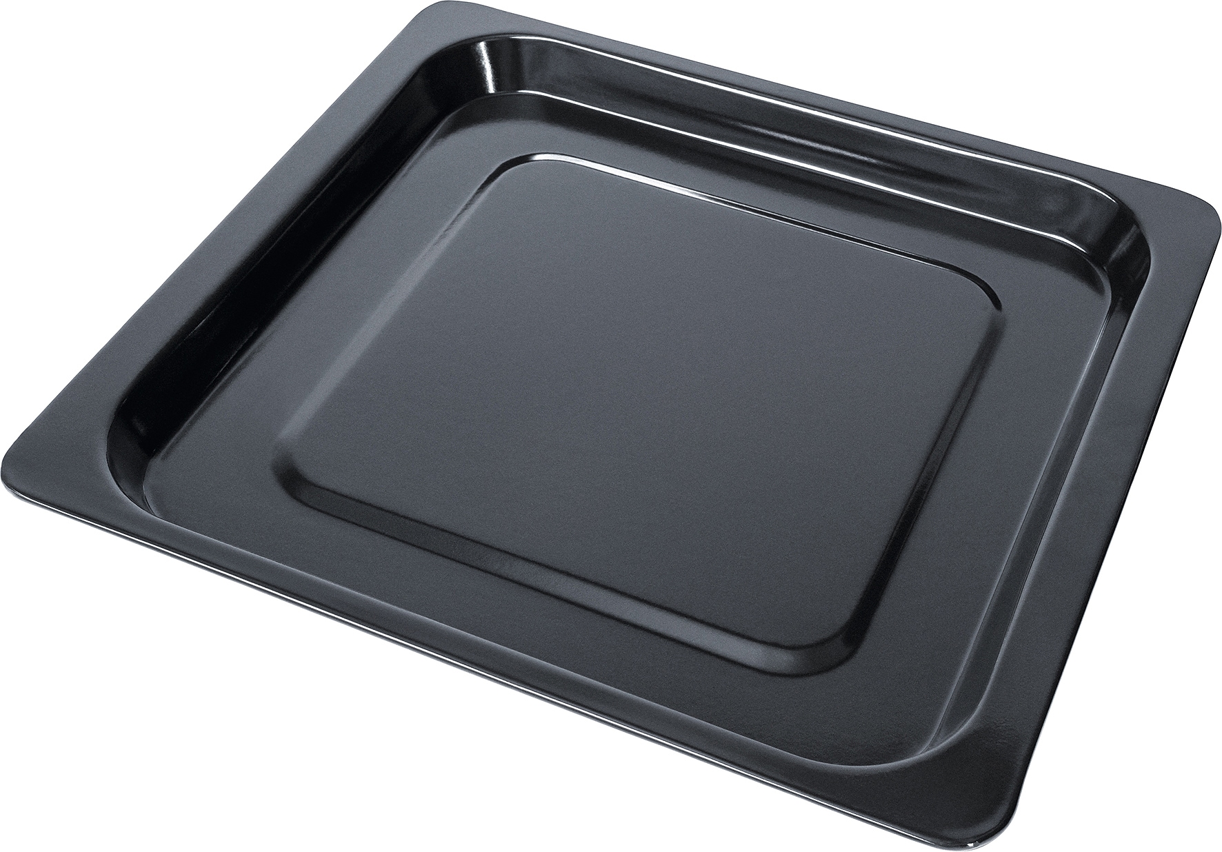 Steba Minibackofen »KB 9.2«