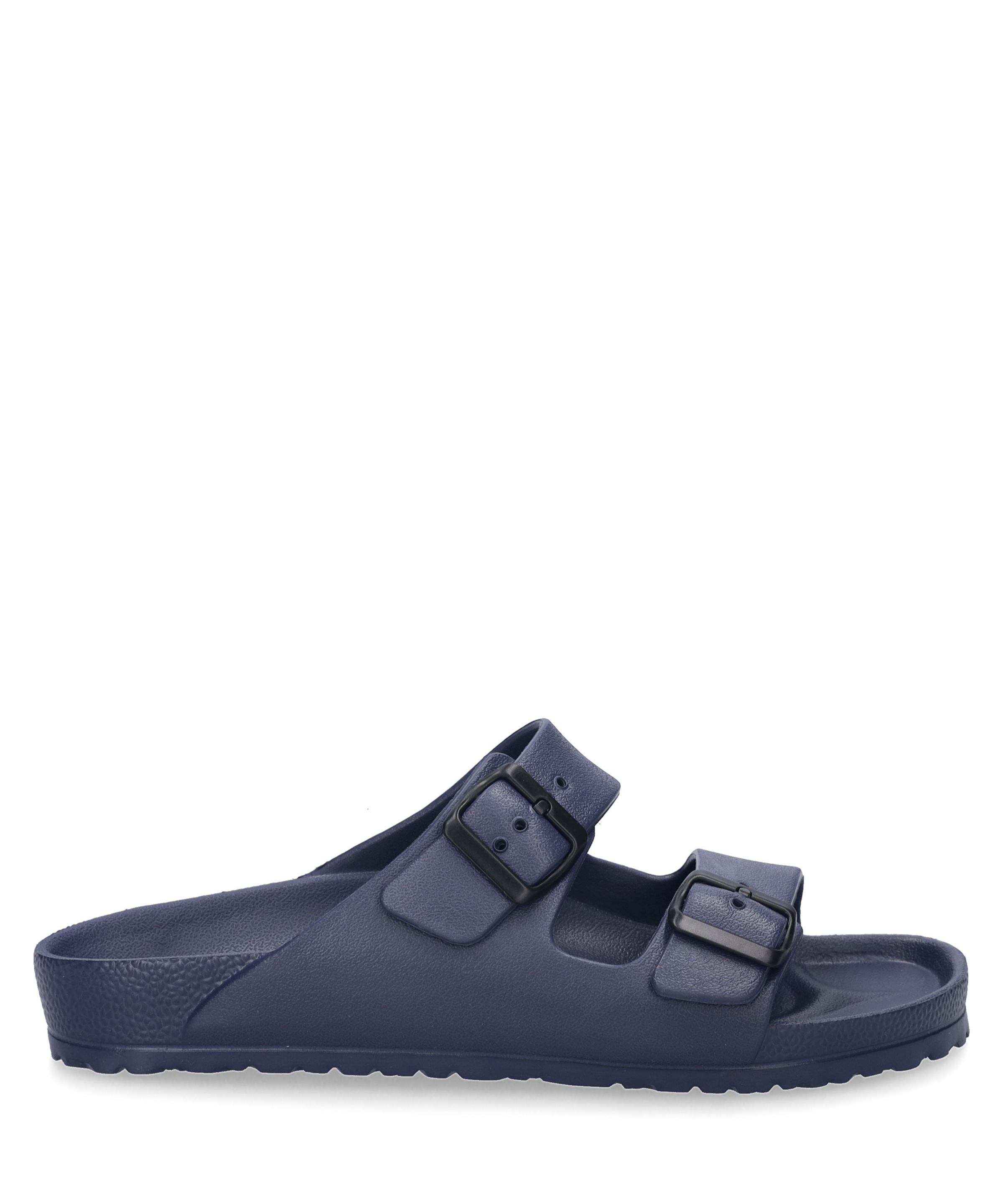 Josef Seibel Sandale »Macon 01, blau«