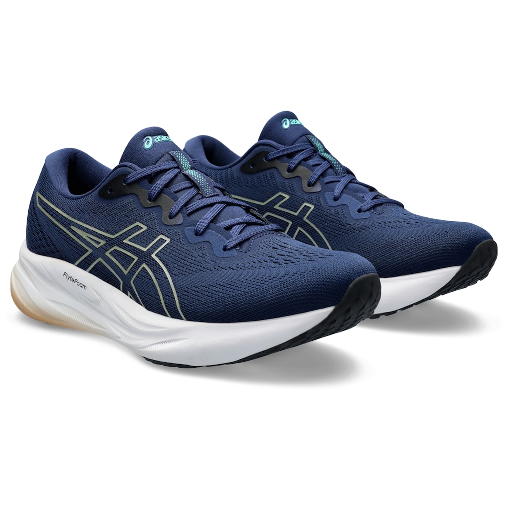 Asics Laufschuh »GEL-PULSE 15«