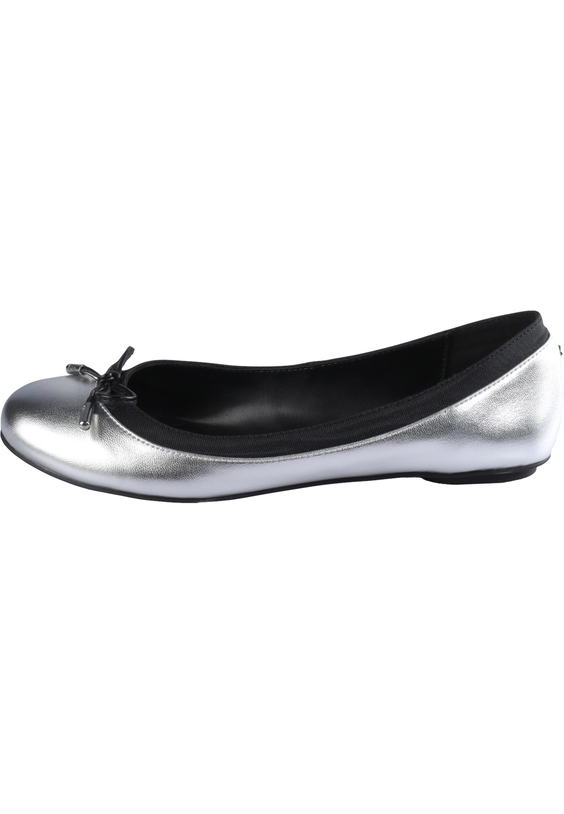 Buffalo Trainingsschuh »Buffalo Og -Vegan Nappa«