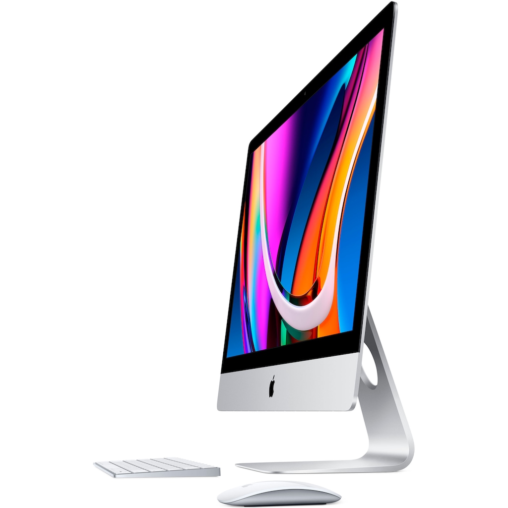 Apple iMac