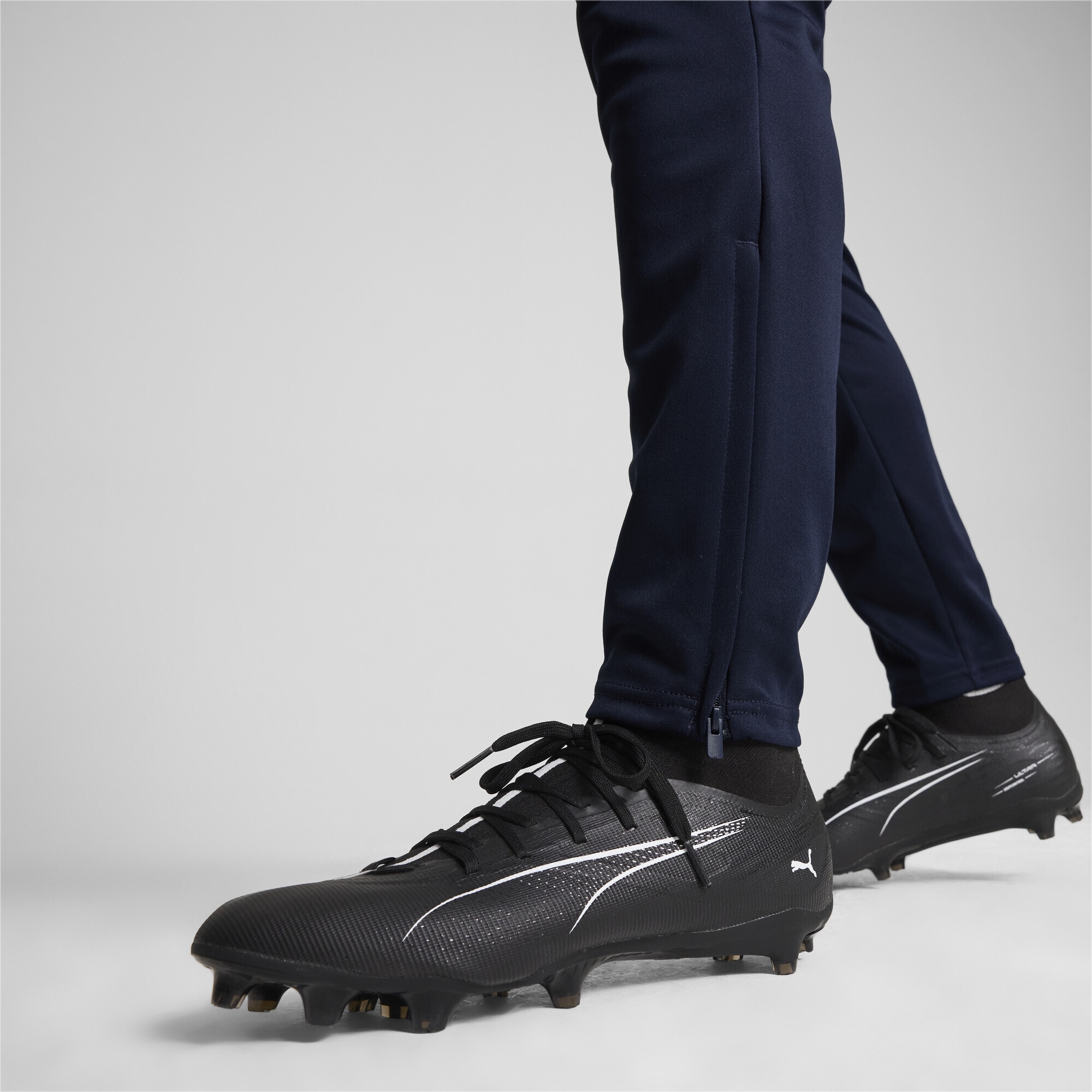 PUMA Fußballschuh »ULTRA 5 MATCH+ FG/AG Fußballschuhe Erwachsene«