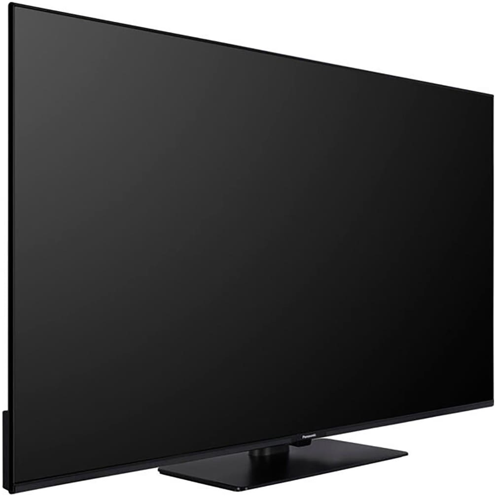 Panasonic LED-Fernseher »TB-55W60AEZ«, 4K Ultra HD, Smart-TV