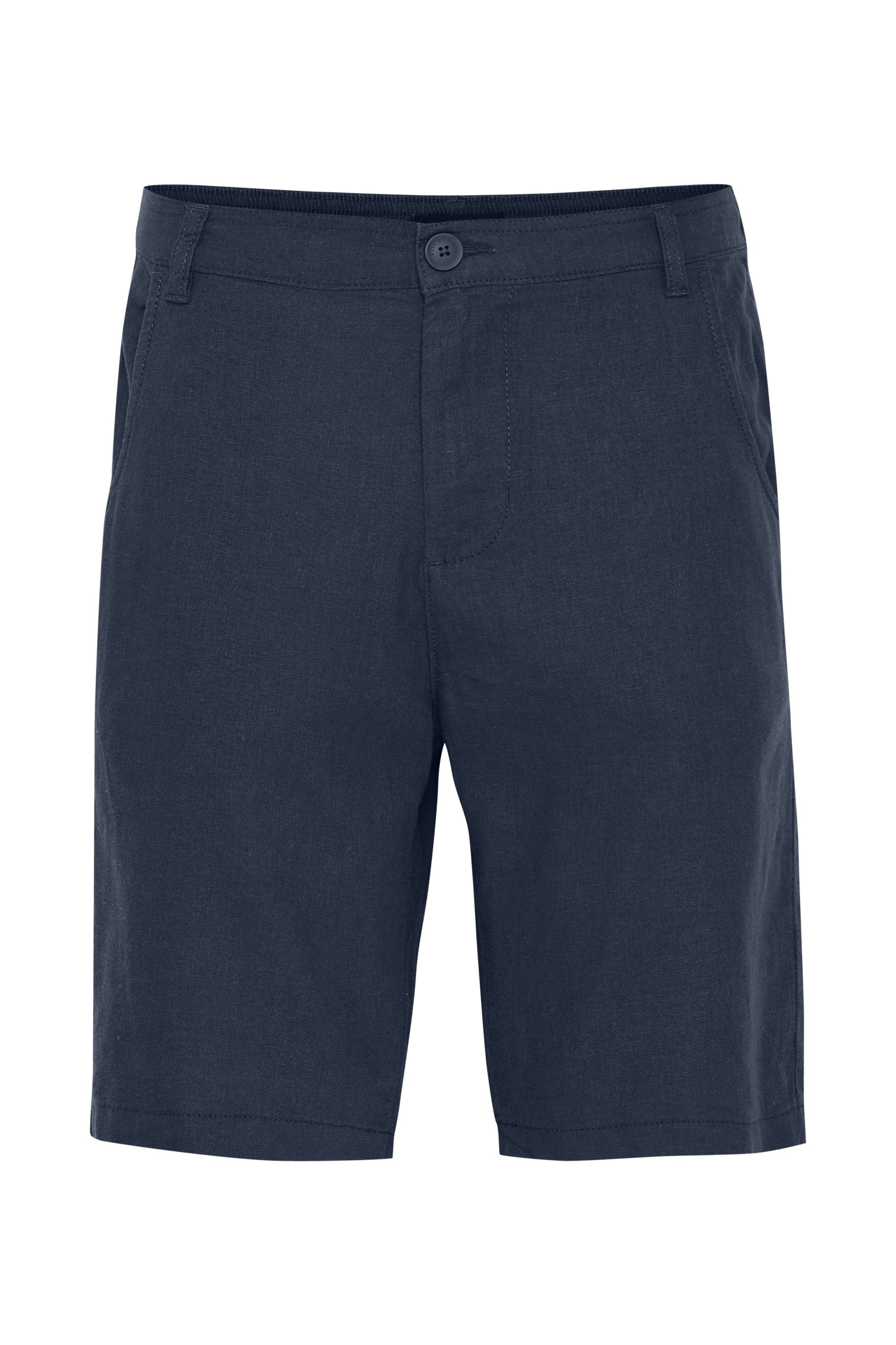 Blend Shorts "BHShorts" Lässige Shorts mit Taschen günstig online kaufen