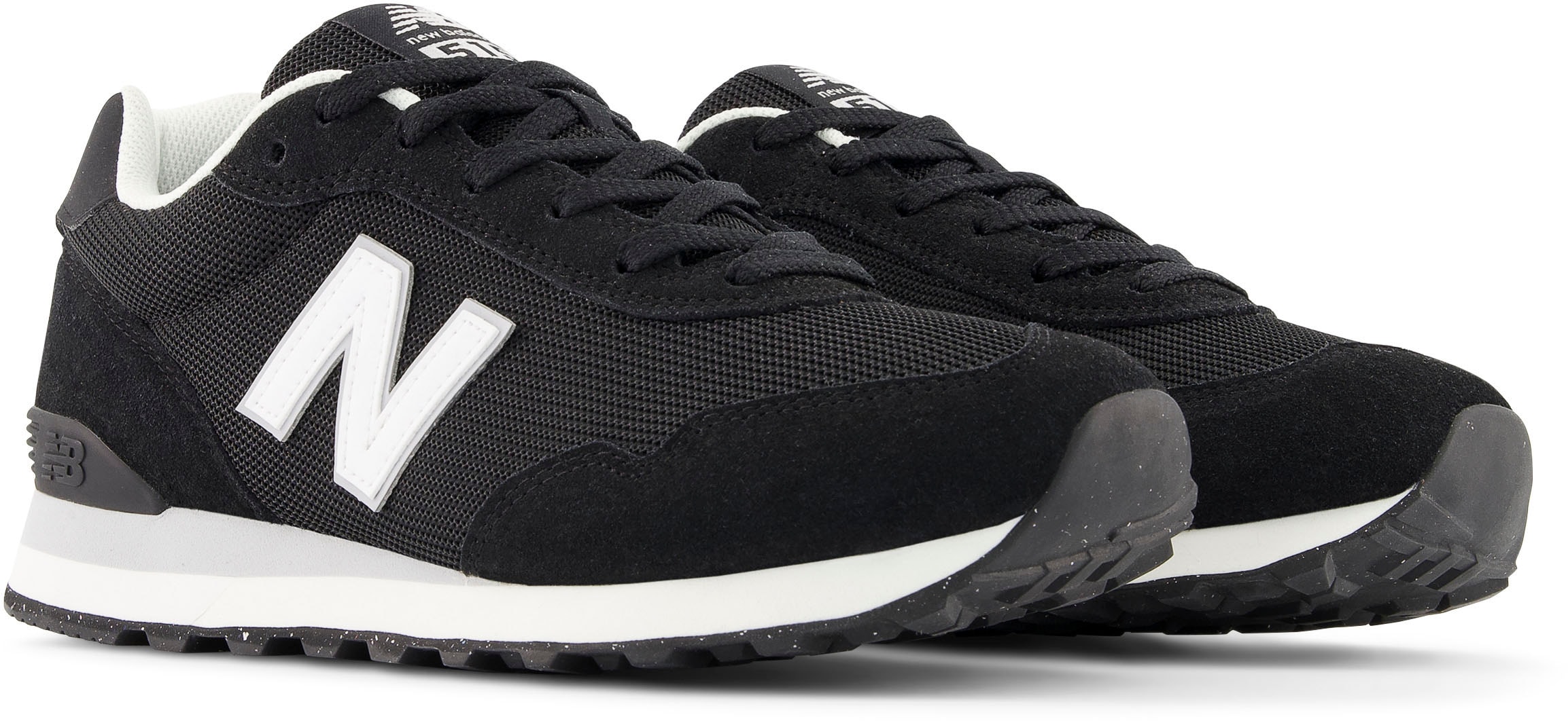 New Balance Sneaker "ML 515" günstig online kaufen