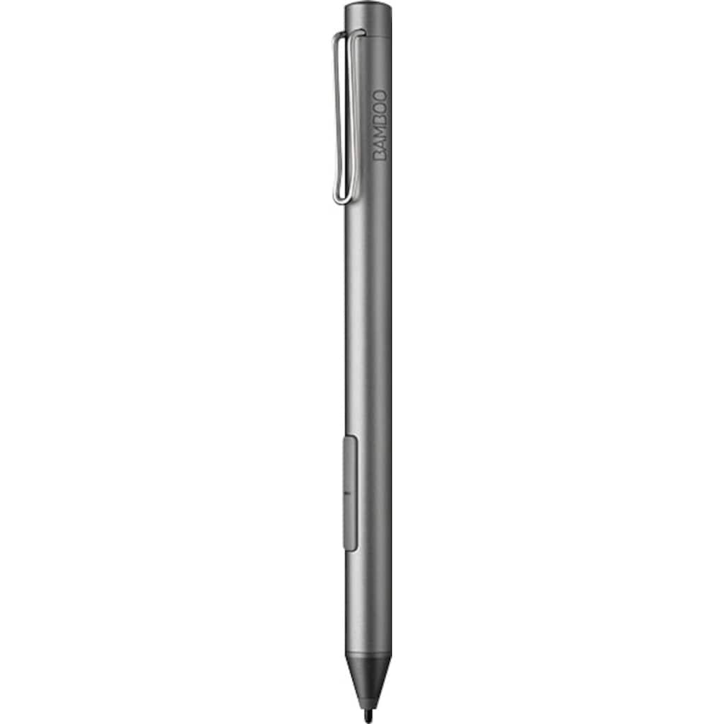 Wacom Eingabestift »Bamboo Ink 2 - Smart Stylus«