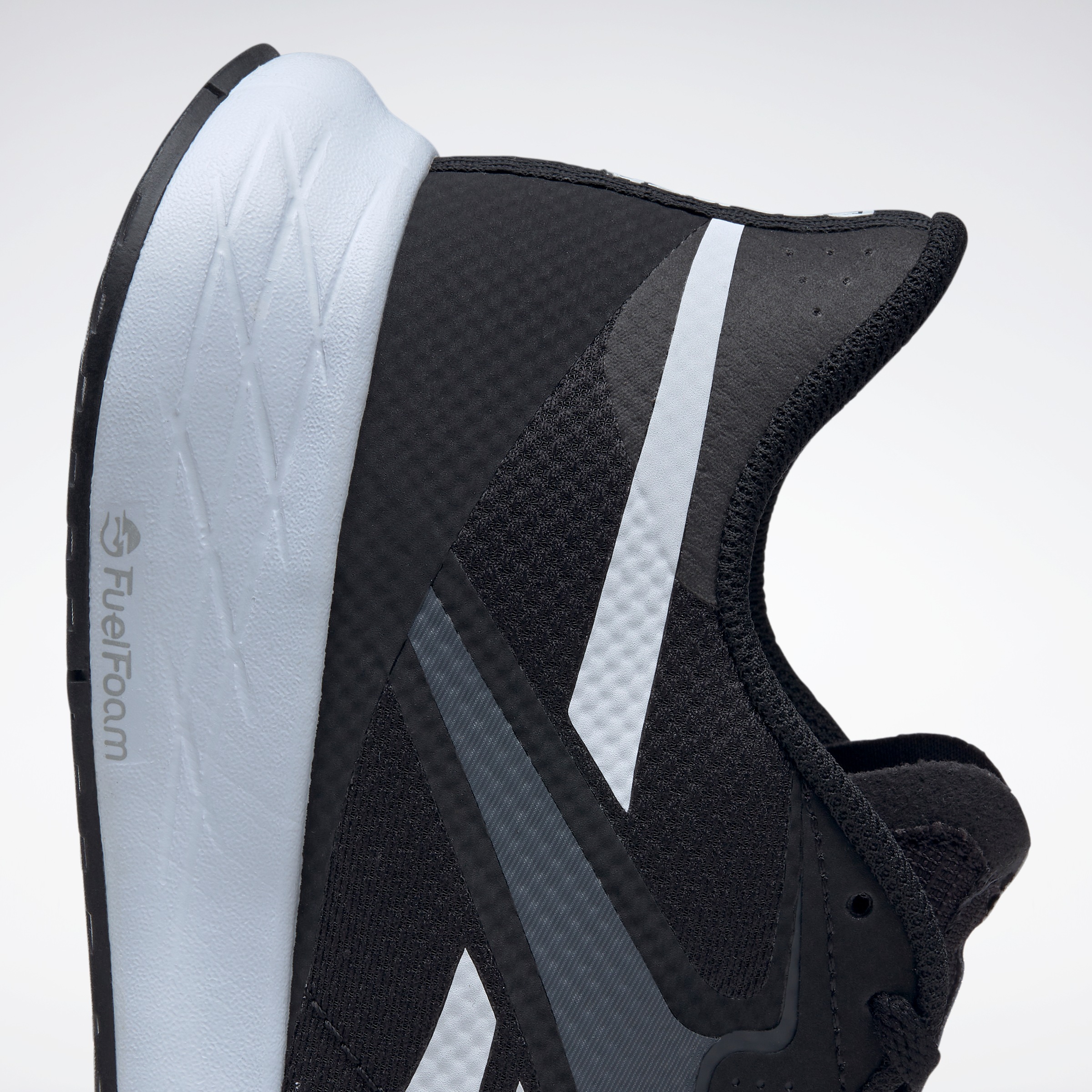 Reebok Laufschuh »ENERGEN RUN 3«
