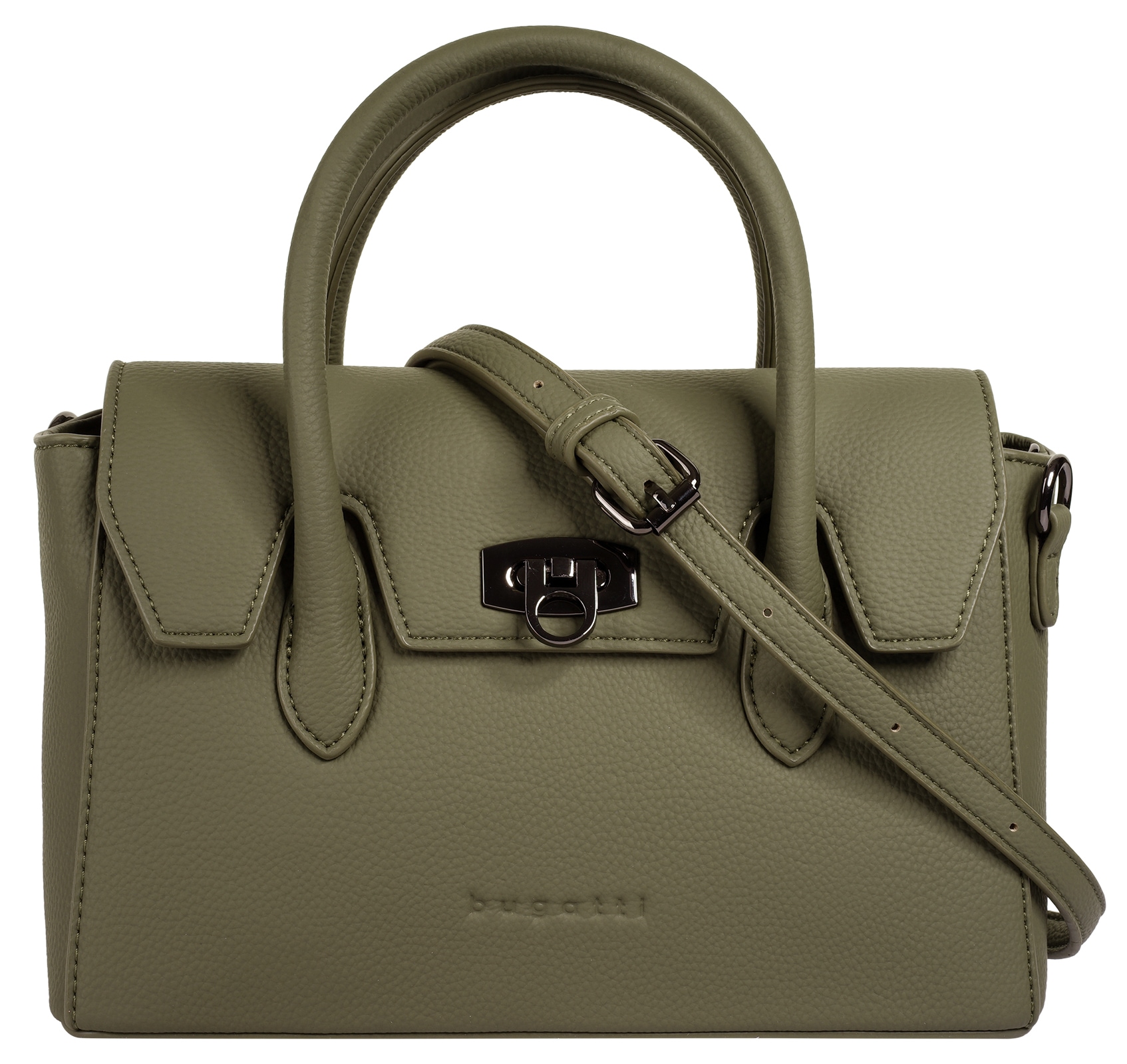 bugatti Henkeltasche "IRA" günstig online kaufen