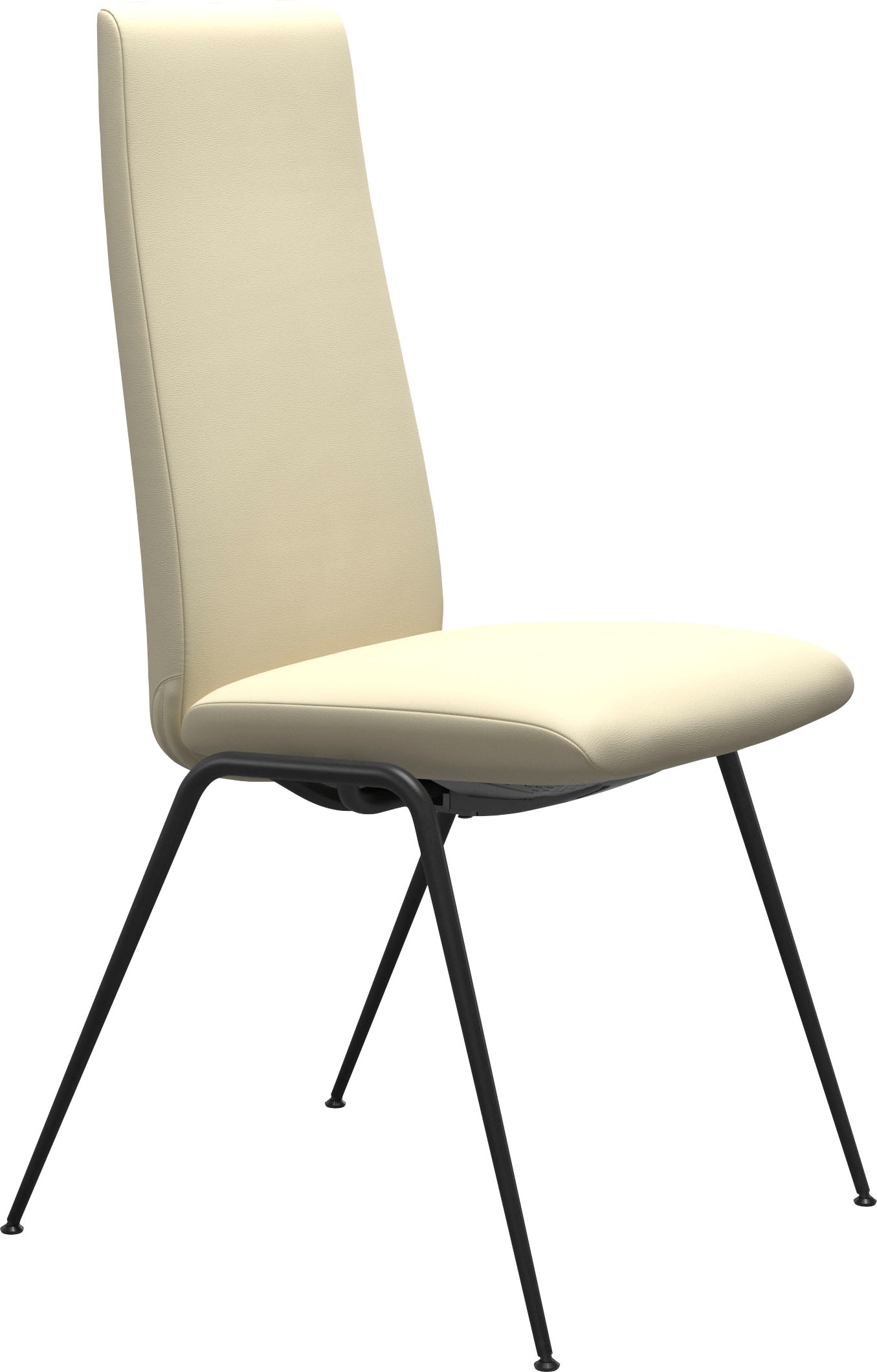 Stressless Polsterstuhl "Laurel" () Leder PALOMA High Back, Größe M, mit Be günstig online kaufen