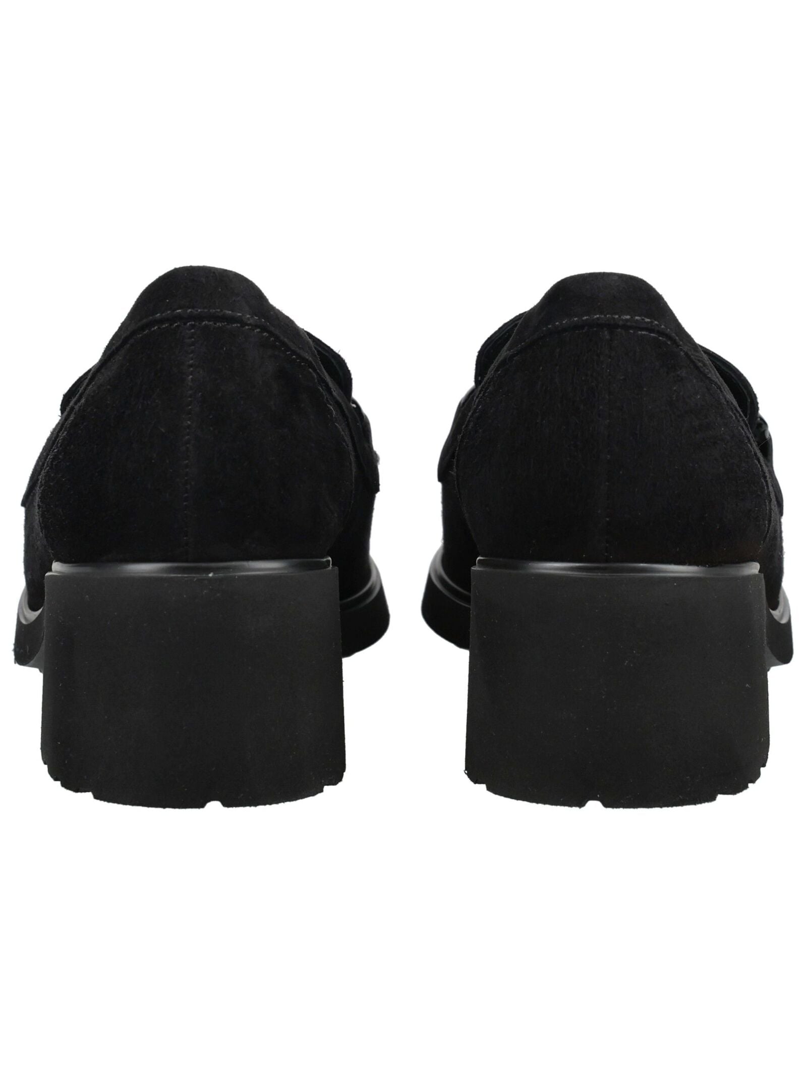 Gabor Slipper »Gabor Slipper Veloursleder«