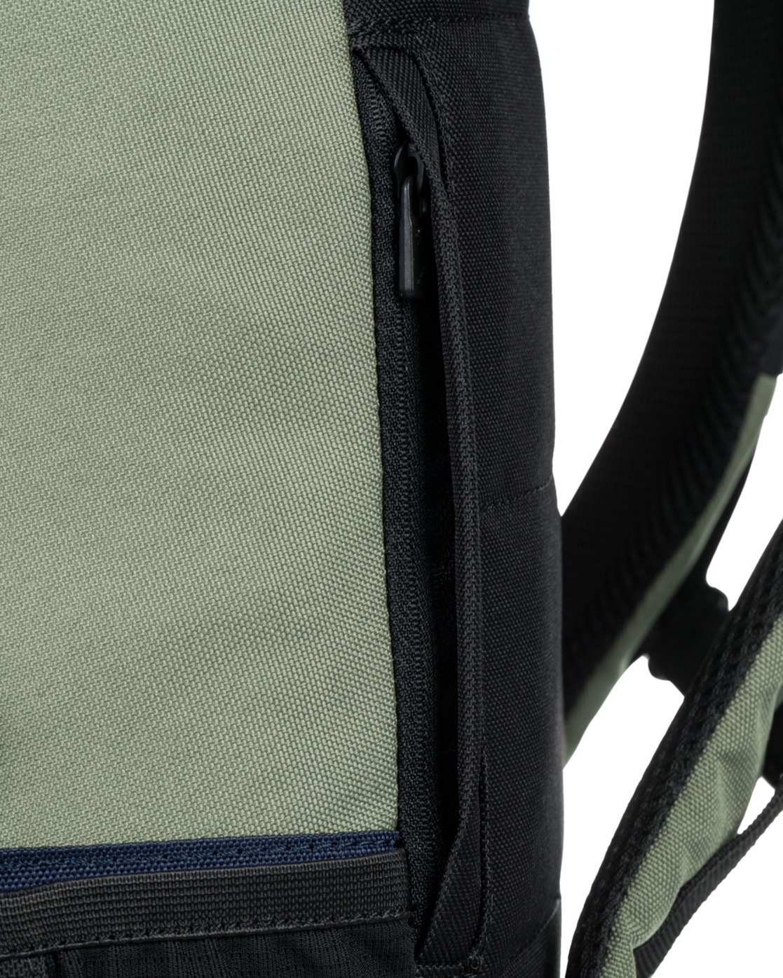 Billabong Sportrucksack »Command Stash 26L«