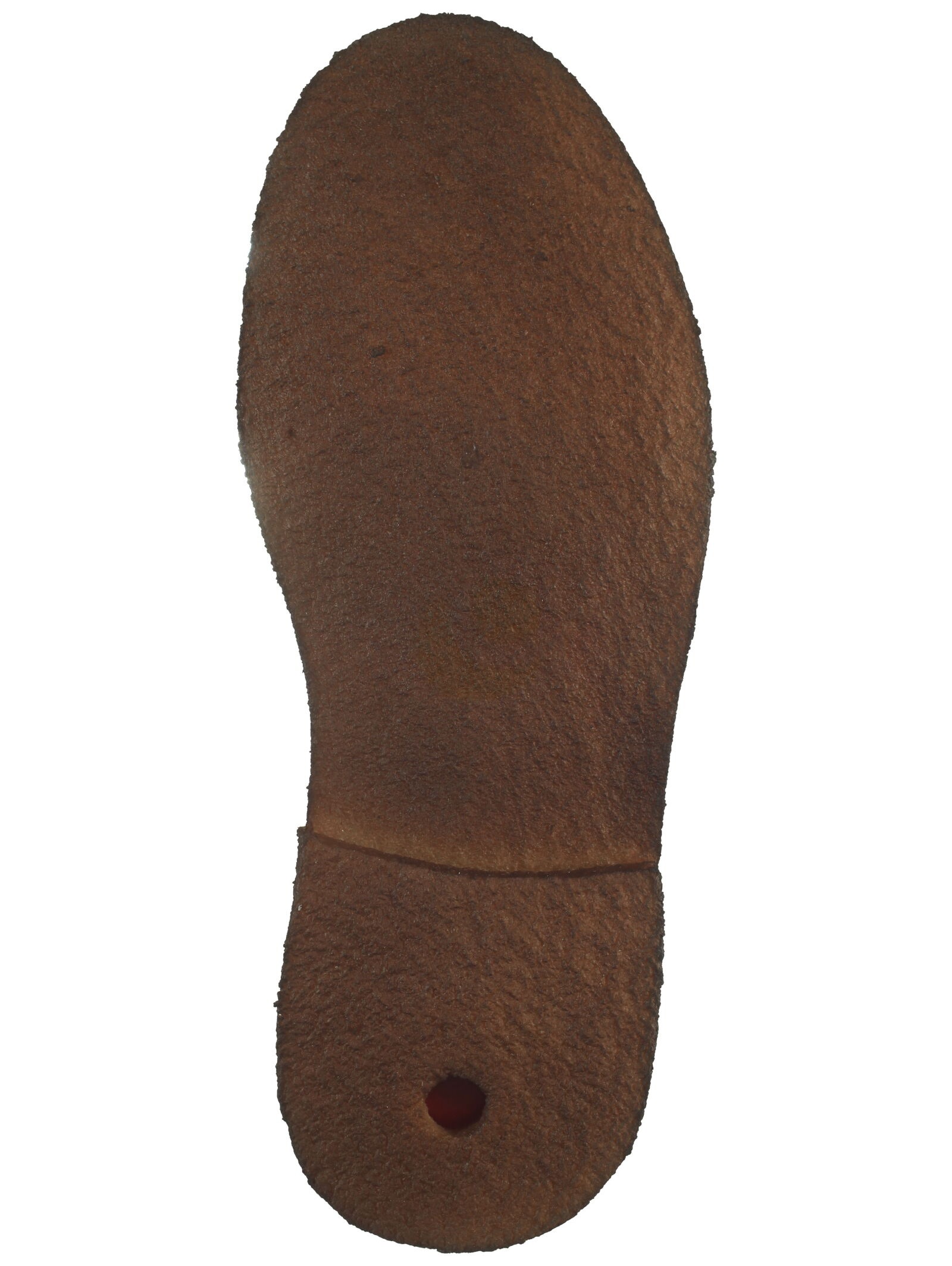 Kickers Schnürstiefelette »Kickers Stiefelette Leder«