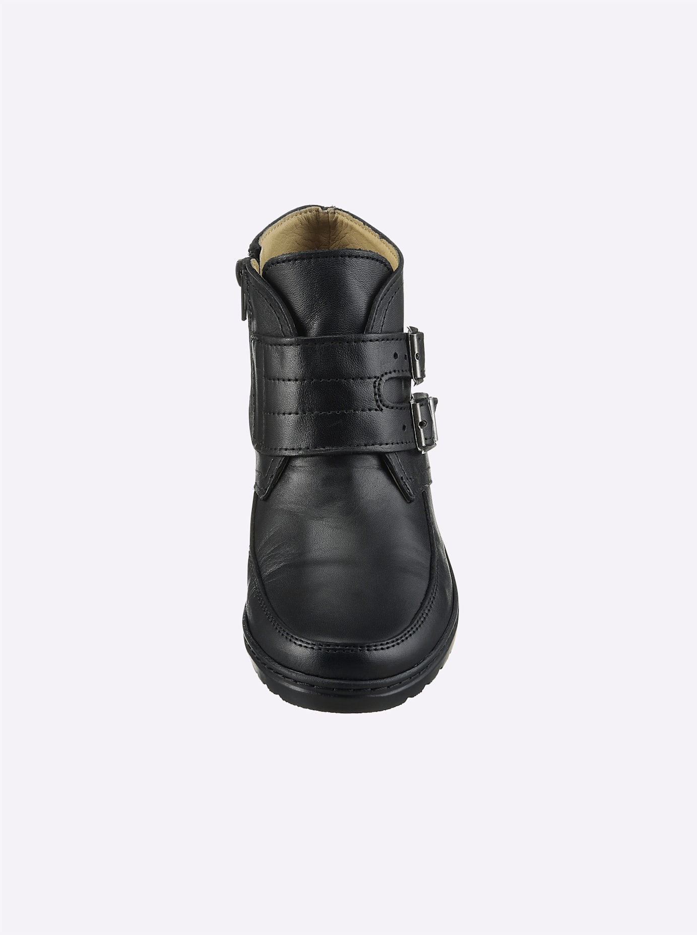 heine Stiefelette günstig online kaufen