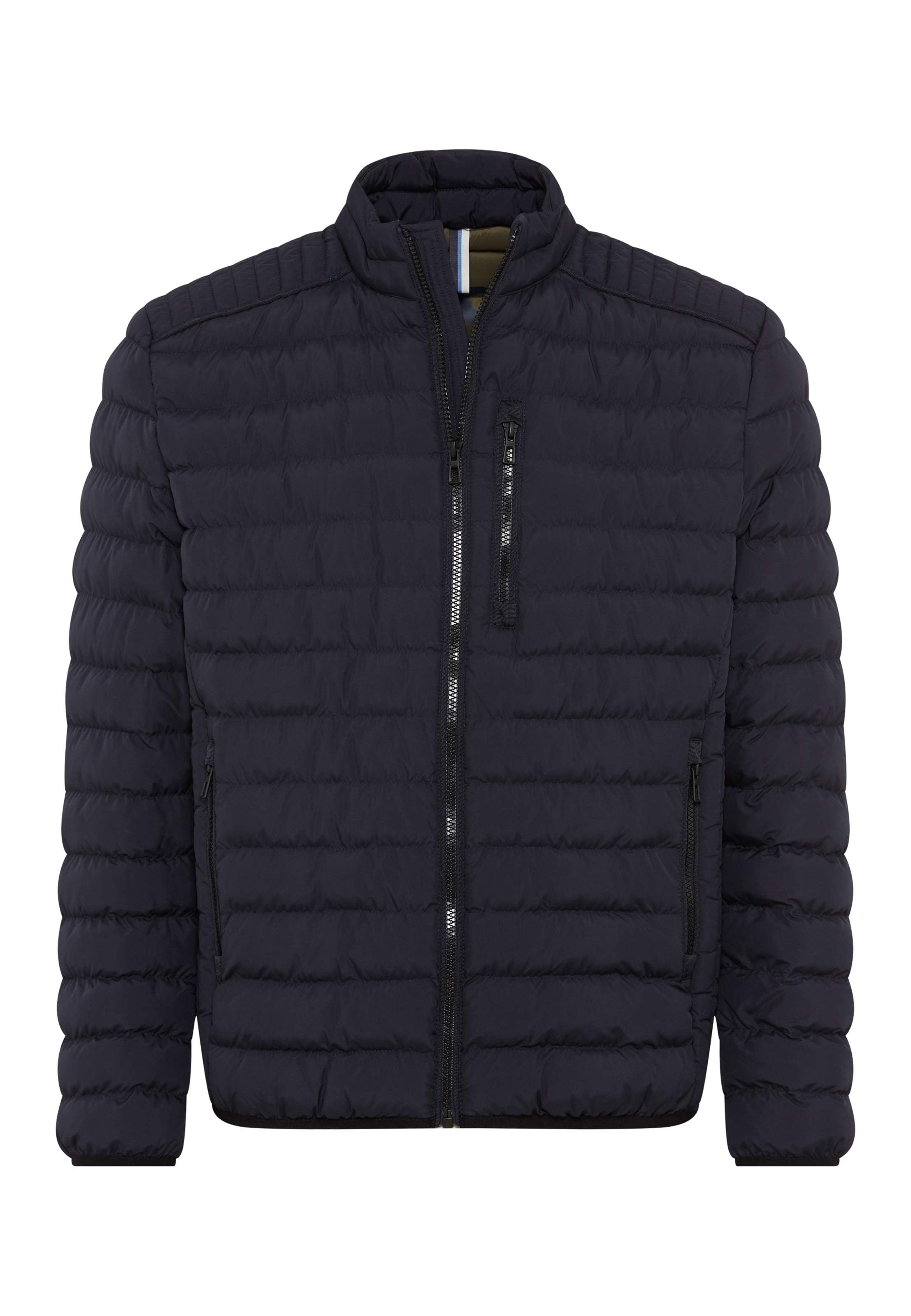 Brax Steppjacke »Style CRAIG«