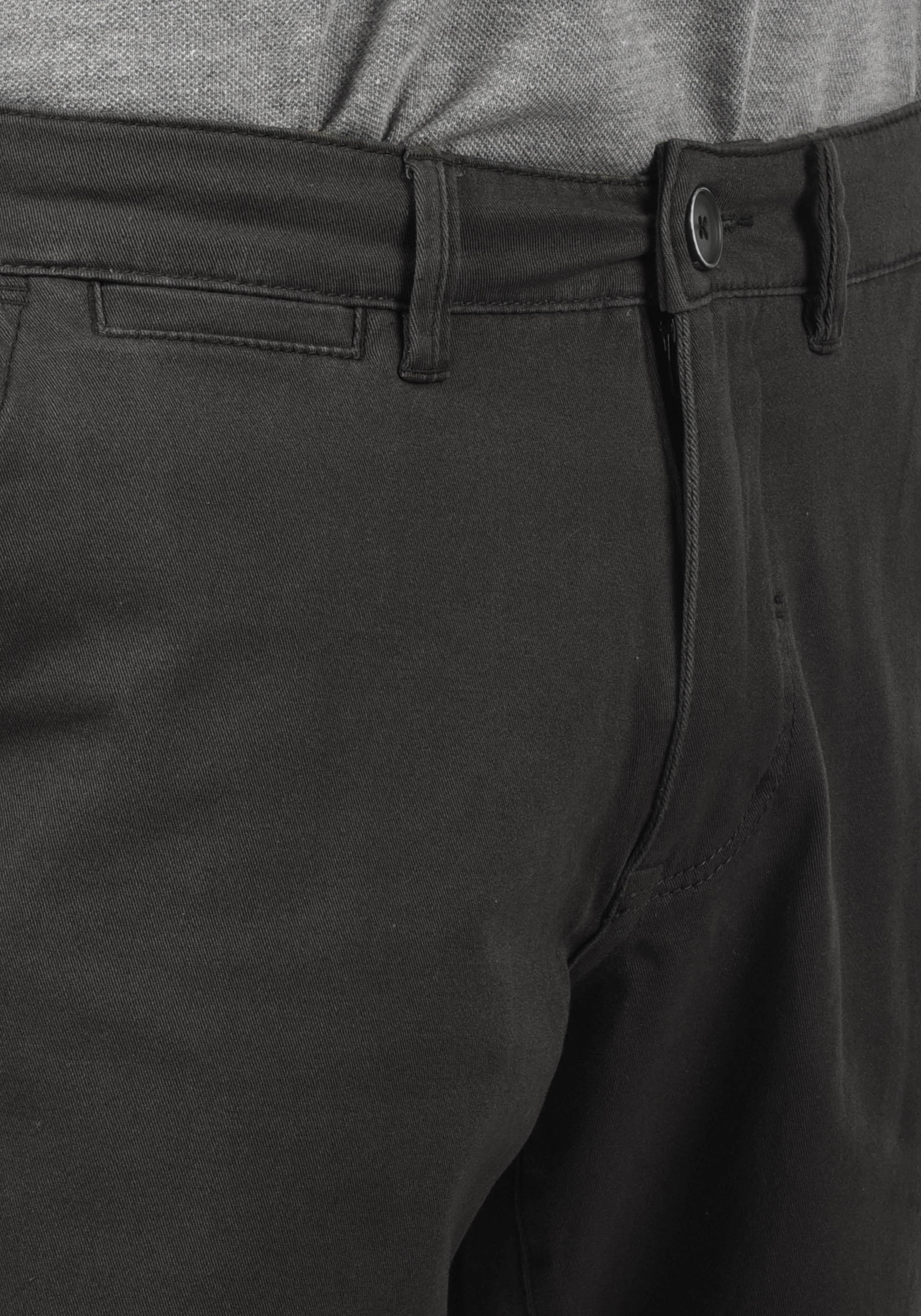 Blend Chinoshorts »Chinoshorts BHPierre«