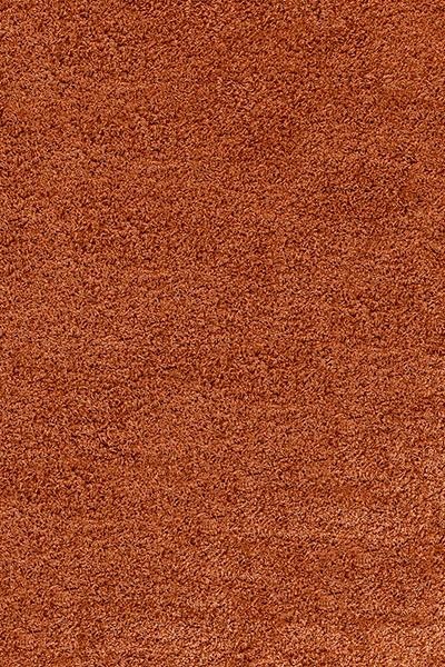 Ayyildiz Teppiche Hochflor-Teppich »Life Shaggy 1500«, rechteckig, 30 mm Höhe, Langflor, uni, große Farbauswahl, robust, auch als Läufer und in rund