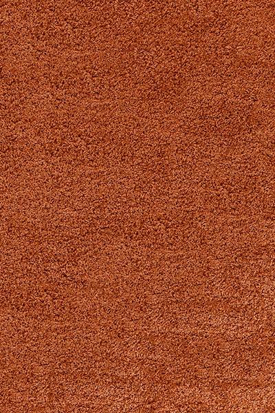 Thumbnail - Ayyildiz Teppiche Hochflor-Teppich "Life Shaggy 1500" rechteckig 30 mm Höhe Langflor, uni, große Farbauswahl, robust, au...