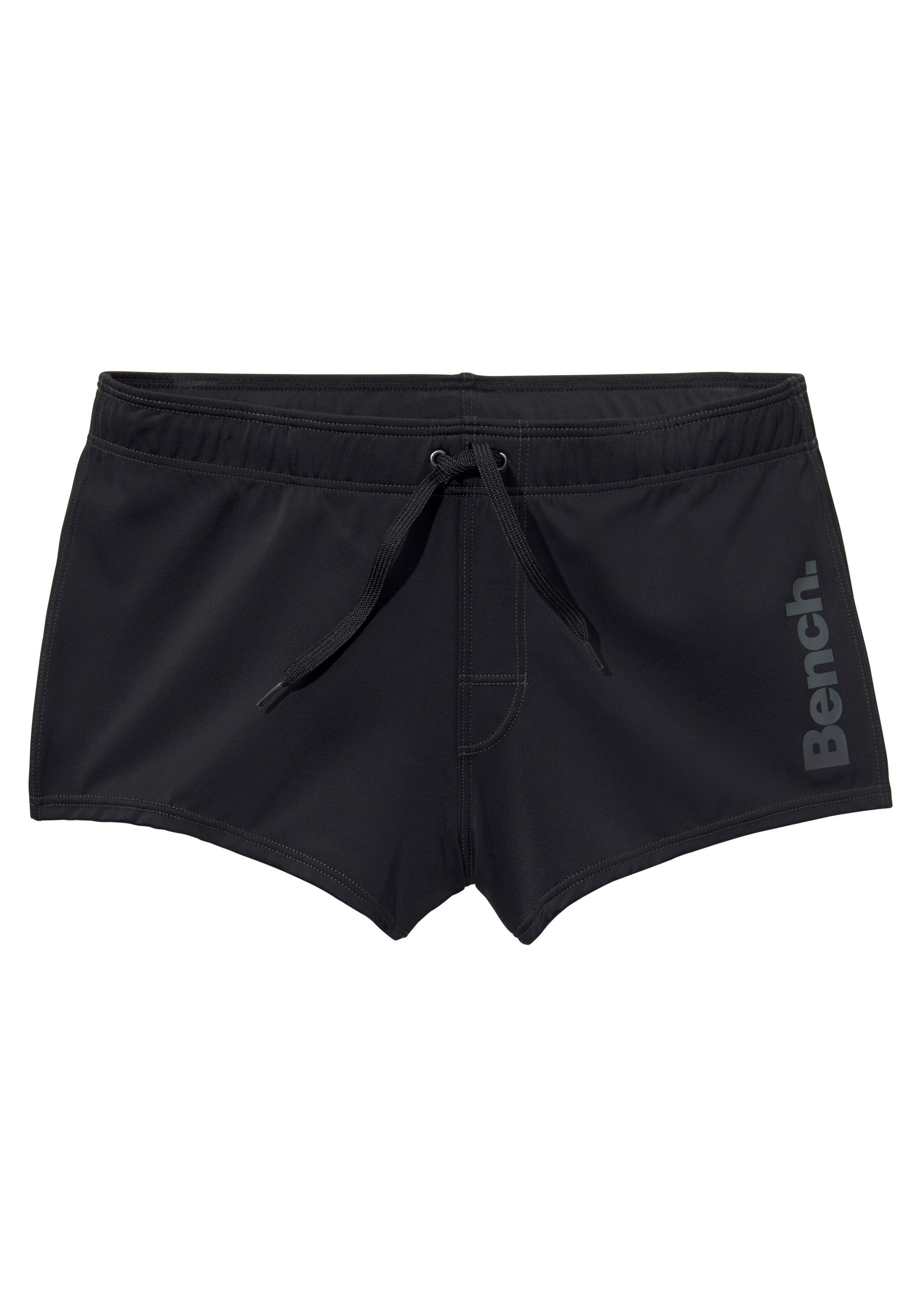 Boxer-Badehose
