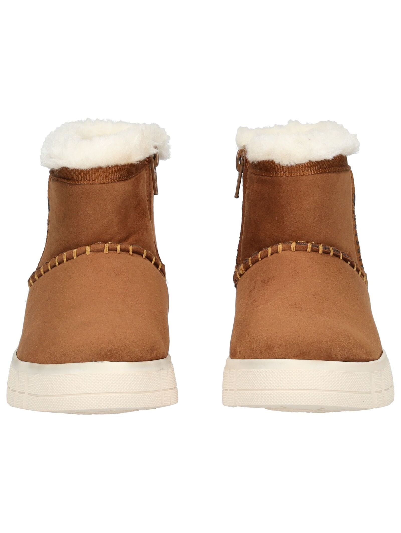 Thumbnail - Mustang Shoes Stiefelette "Mustang Shoes Stiefelette Textil"